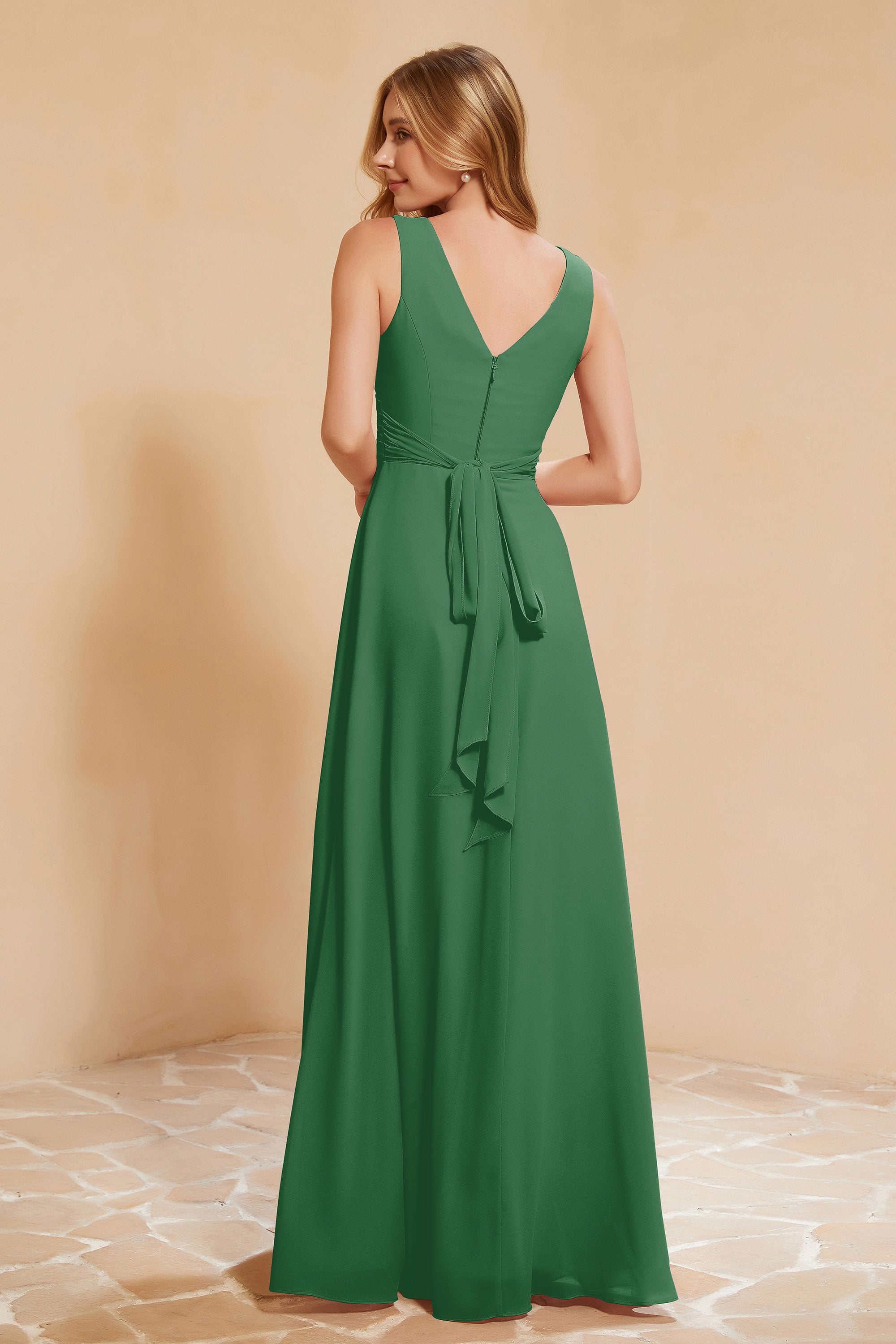 [Emerald]
