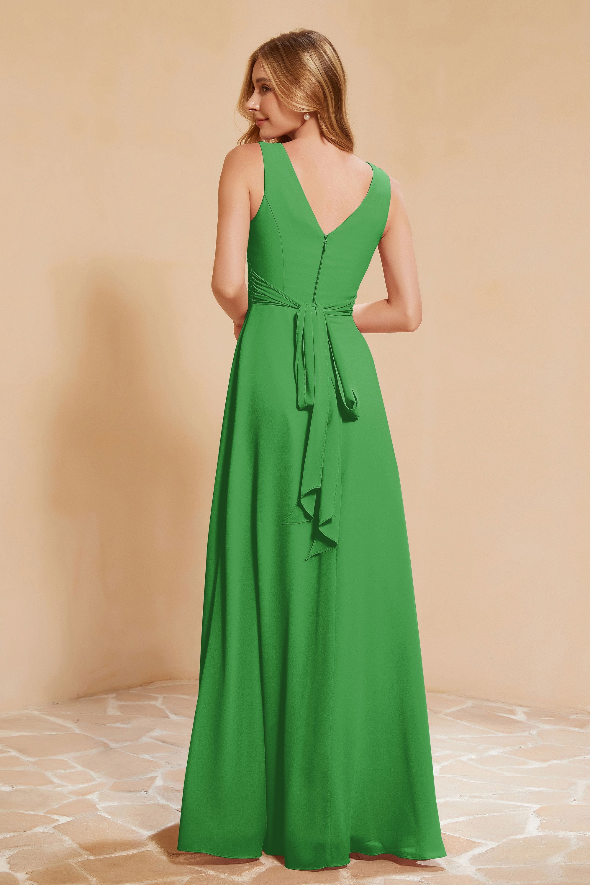[Green]