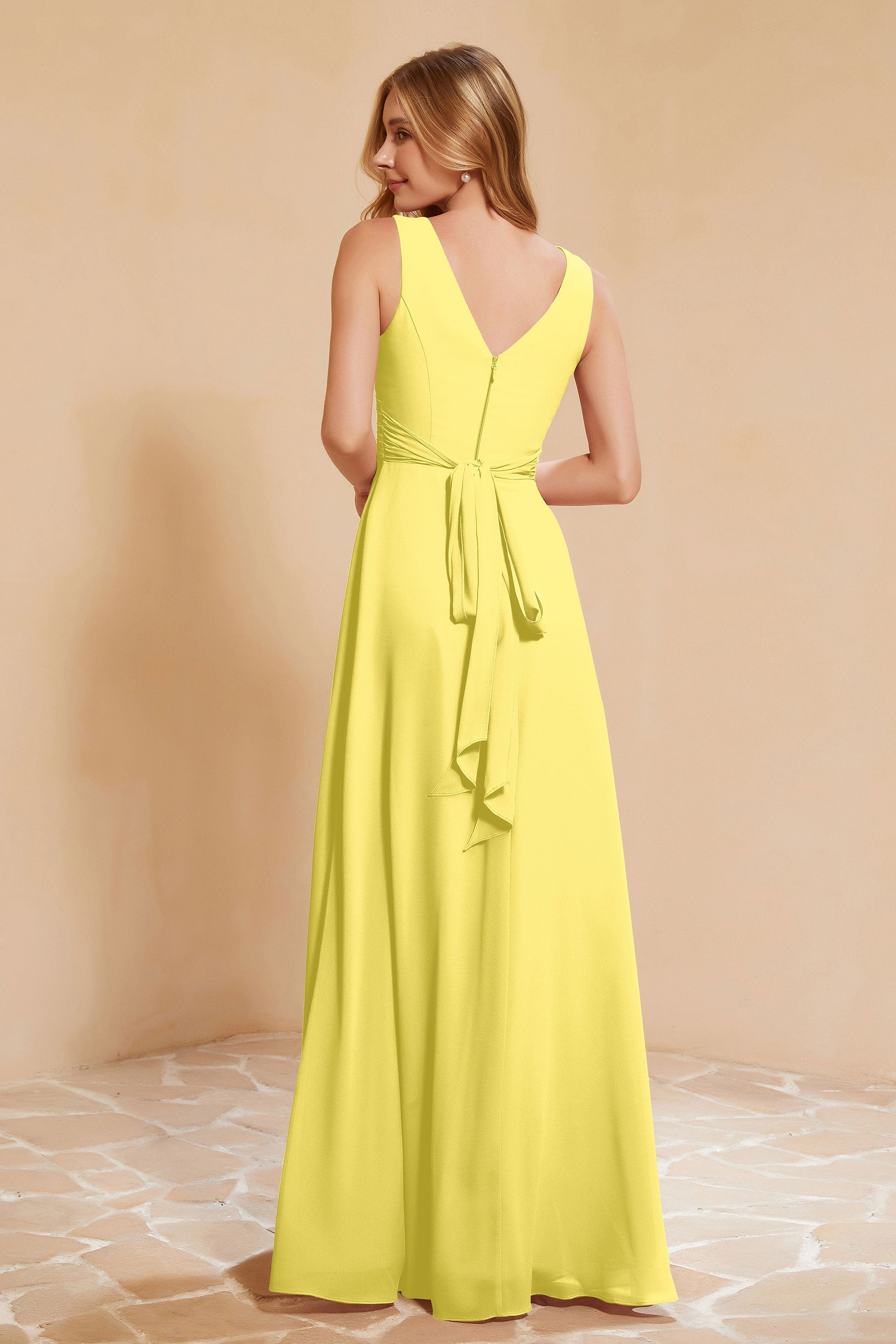 [Lemon]