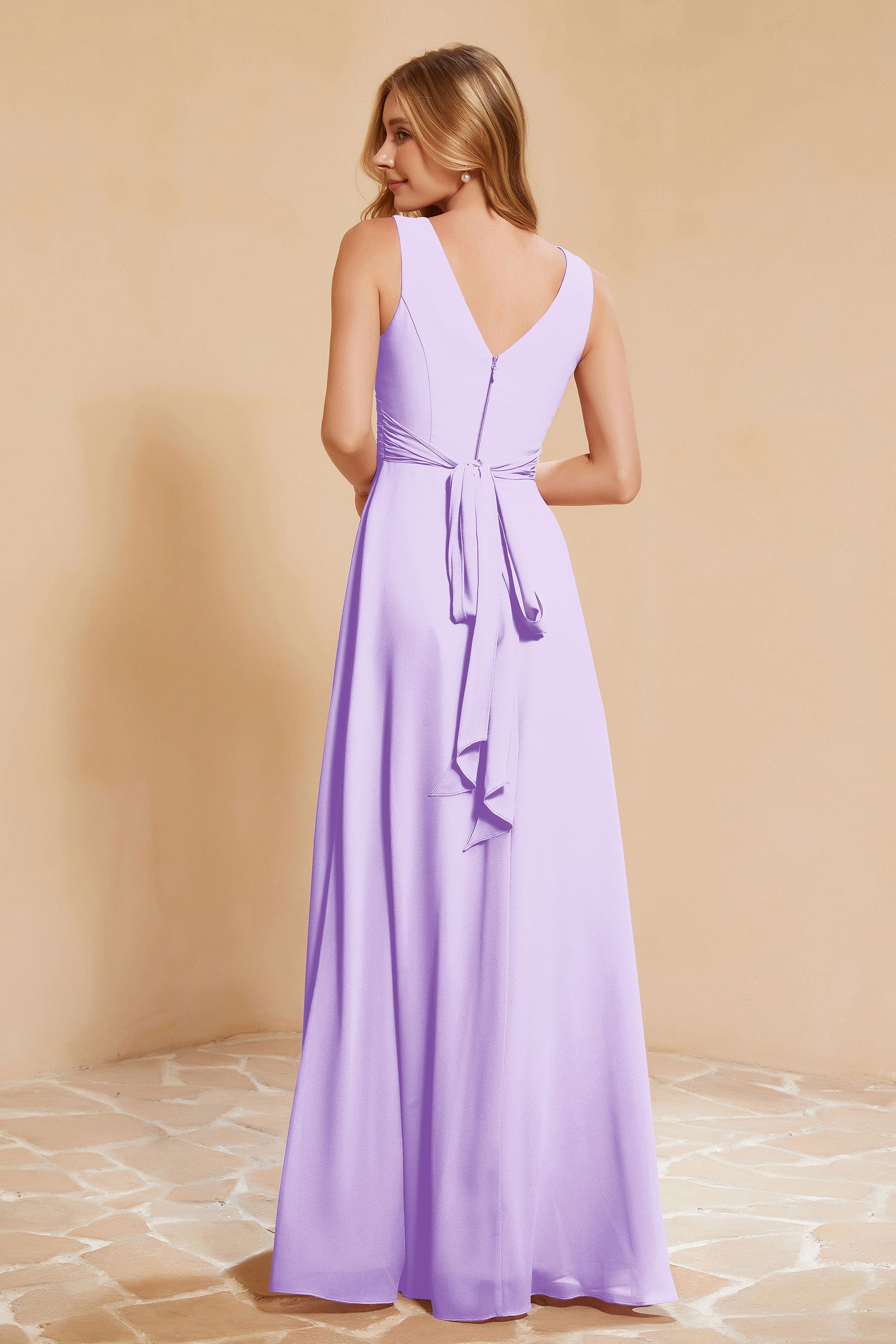 [Lilac]