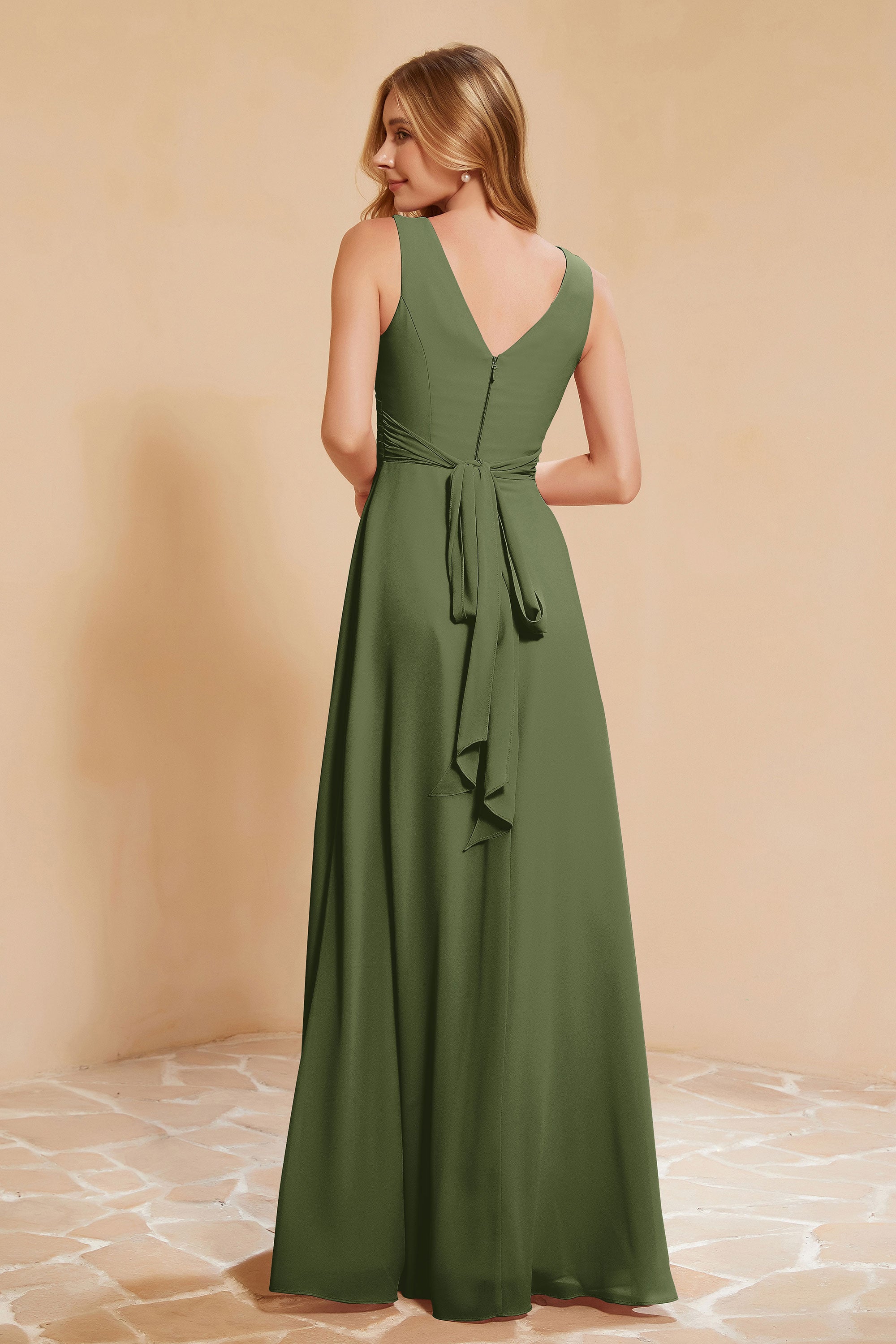 [Olive-Green]