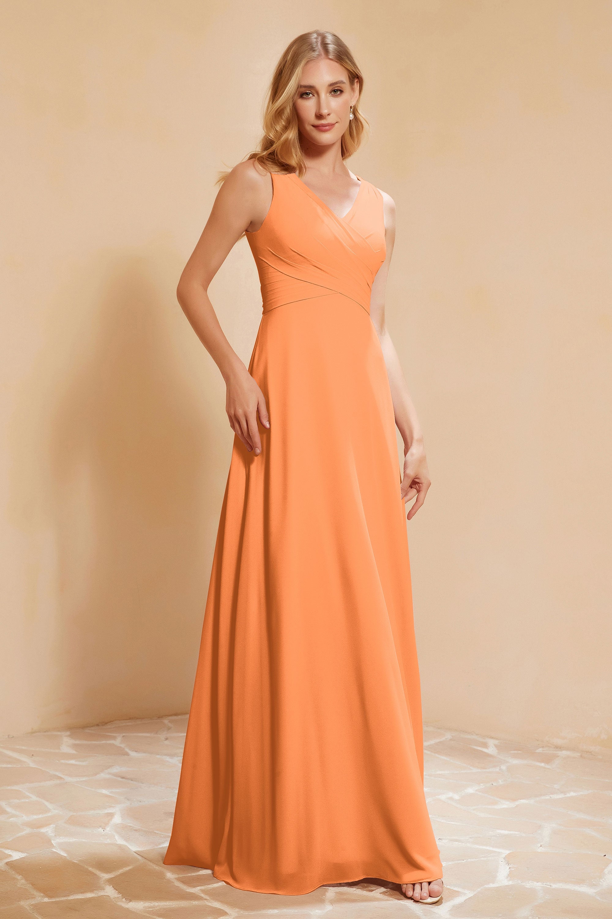 [Orange]