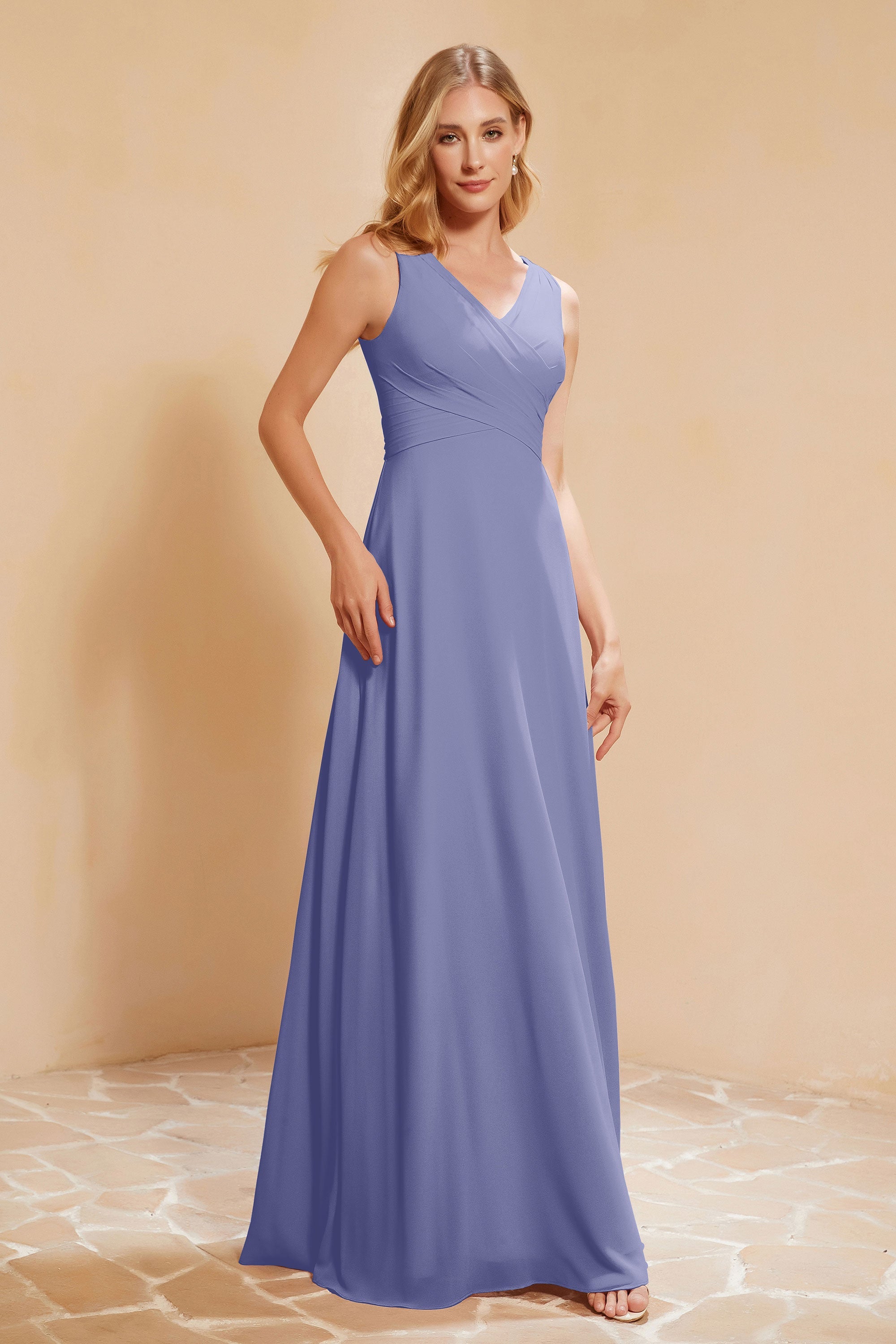 [Periwinkle]
