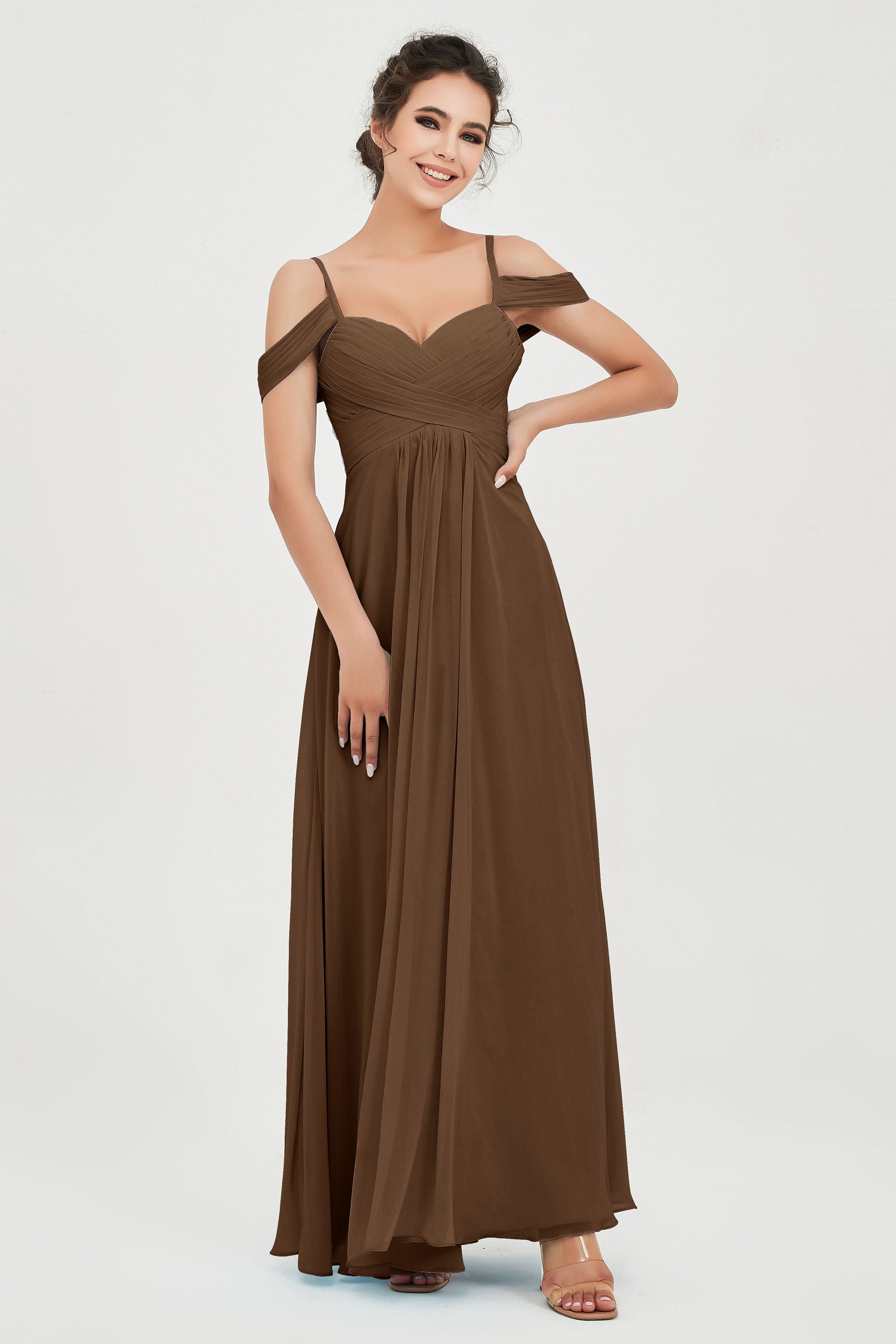 [Brown]