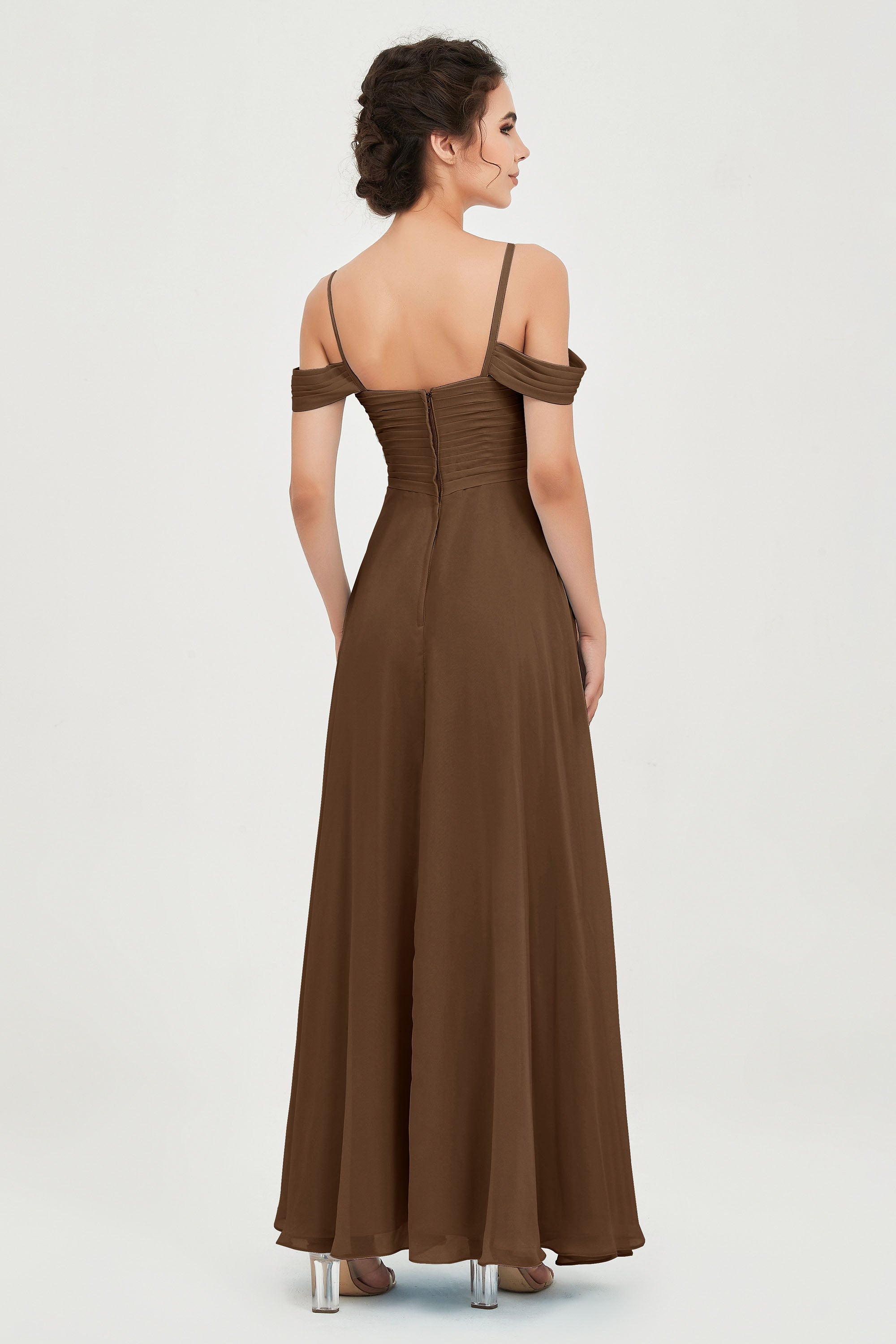 [Brown]