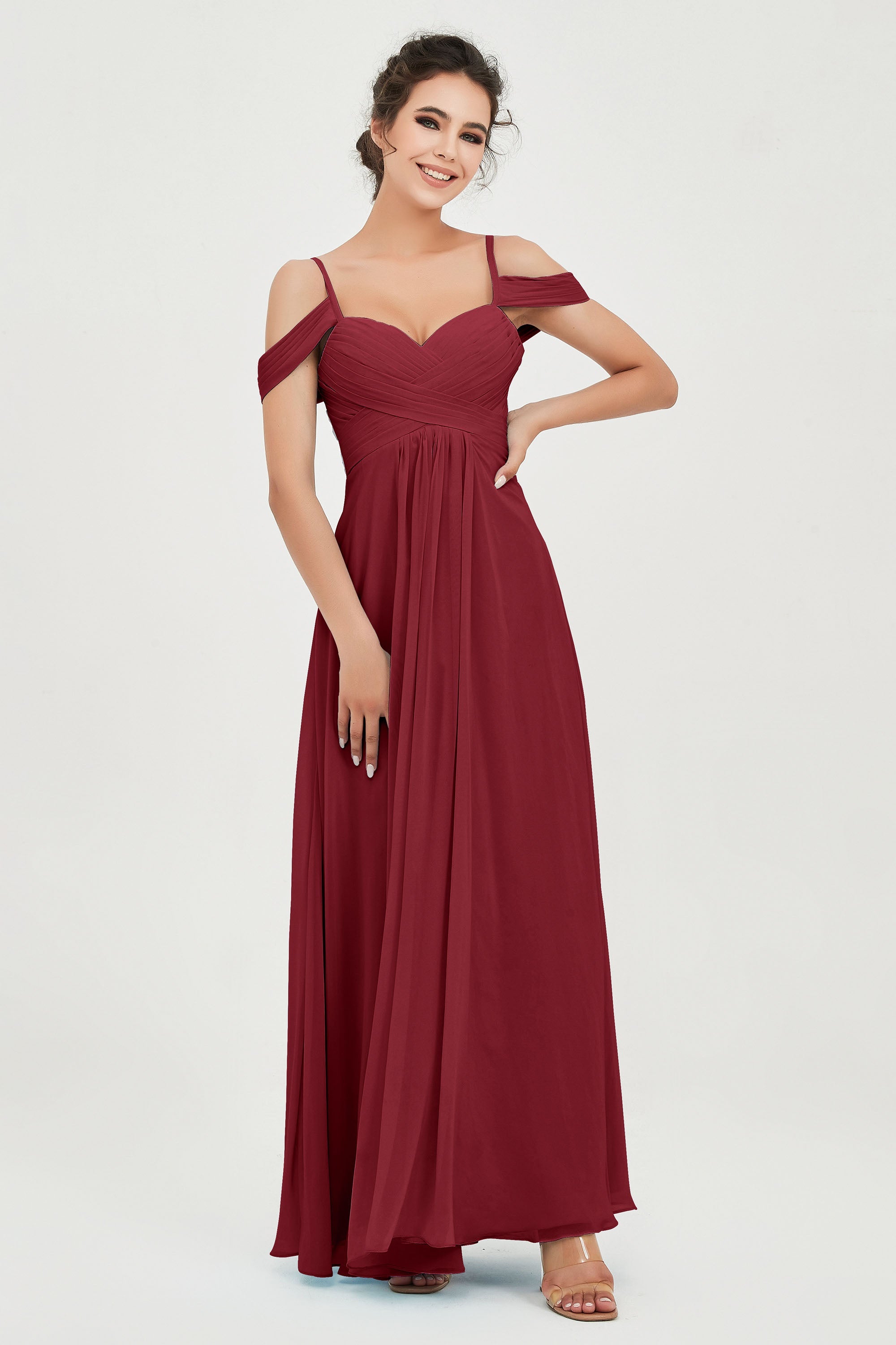 [Burgundy]
