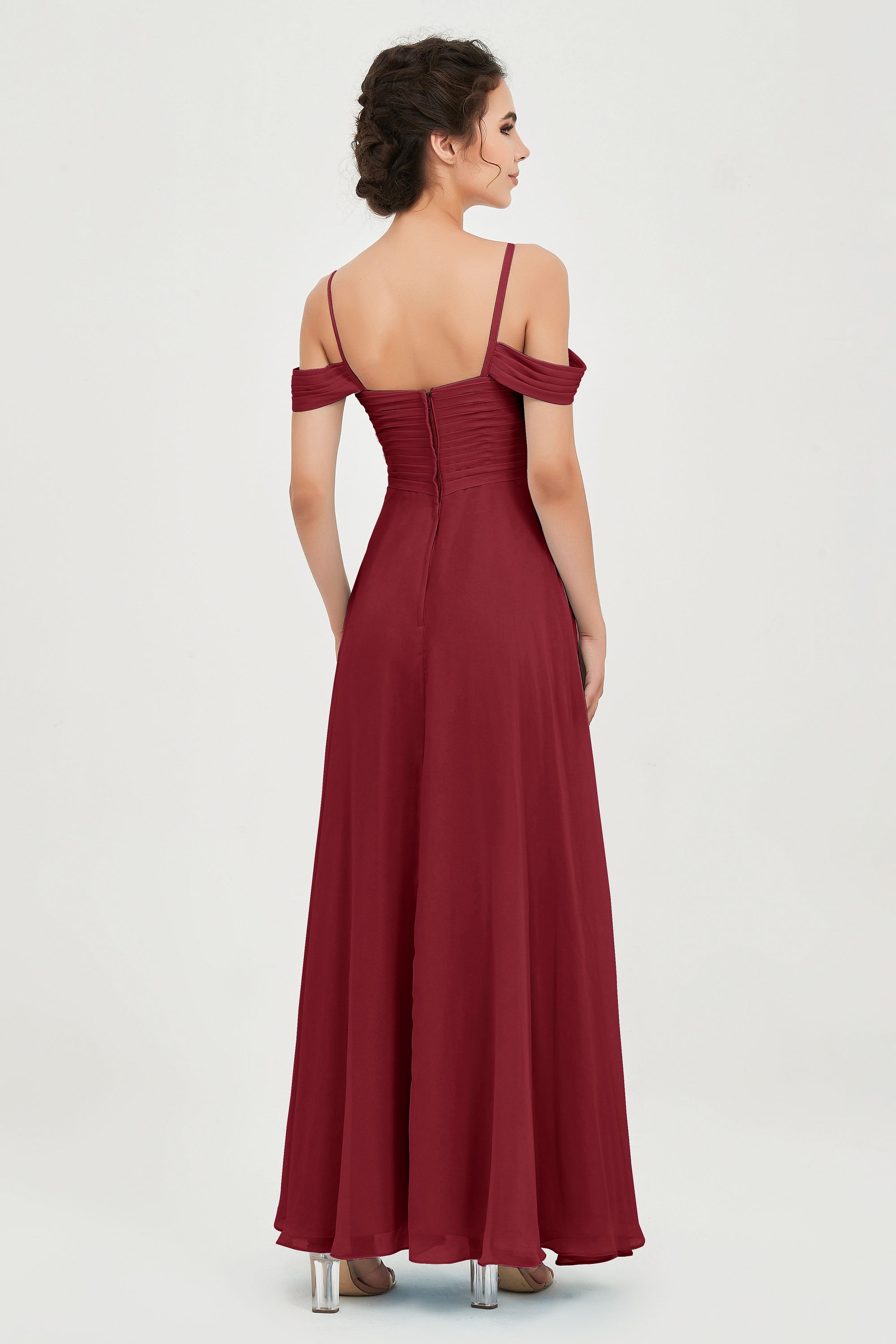 [Burgundy]
