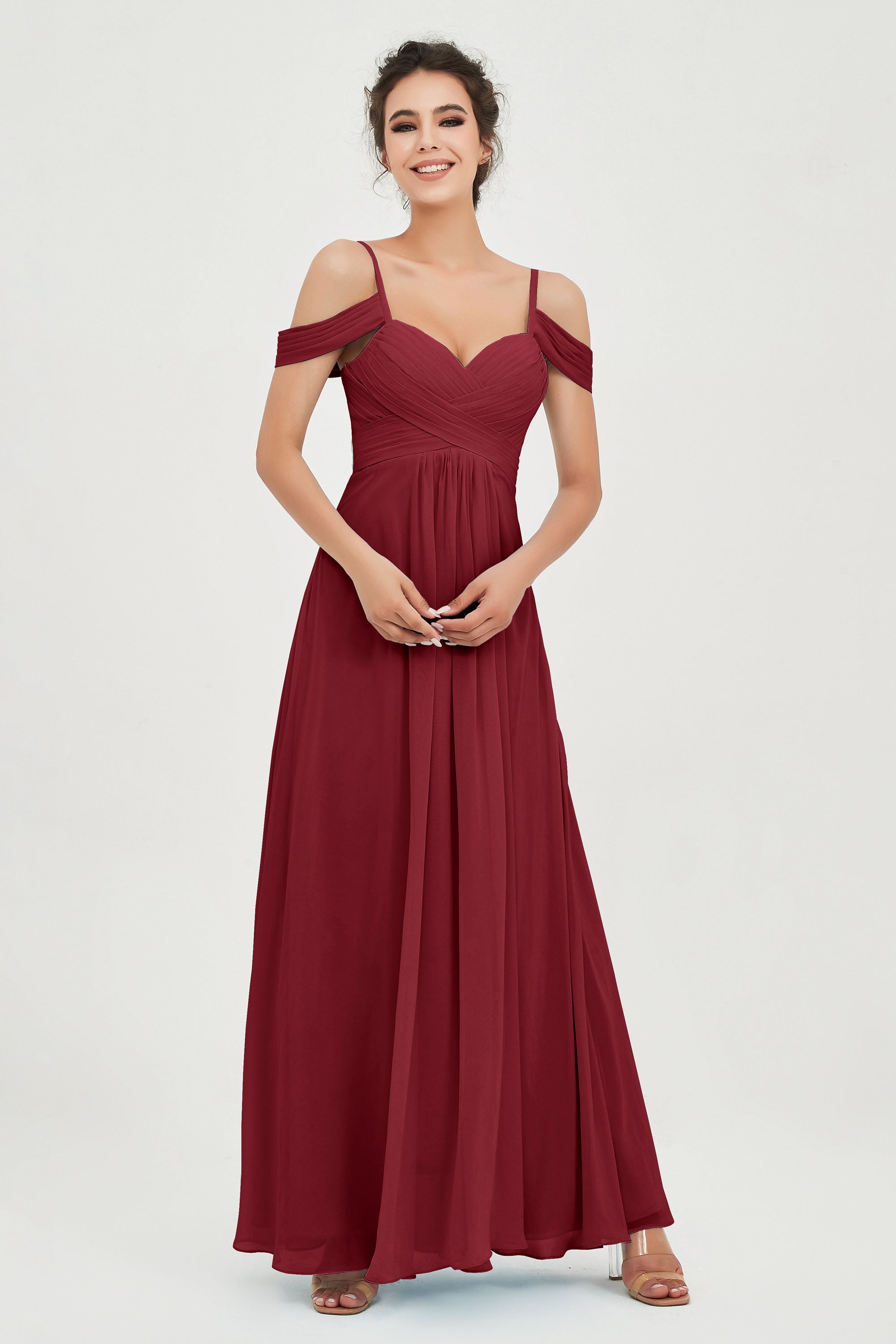 [Burgundy]