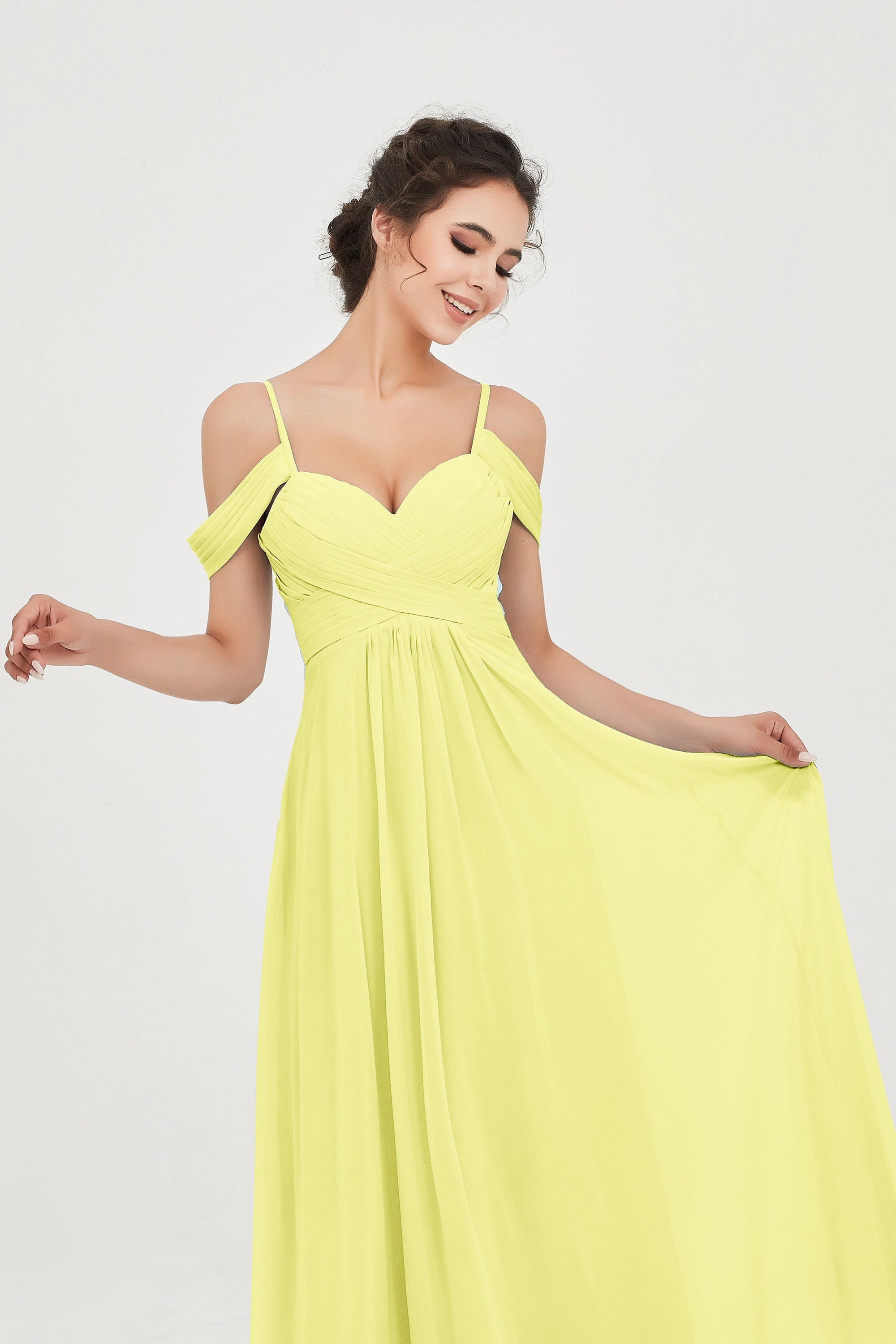 [Daffodil]