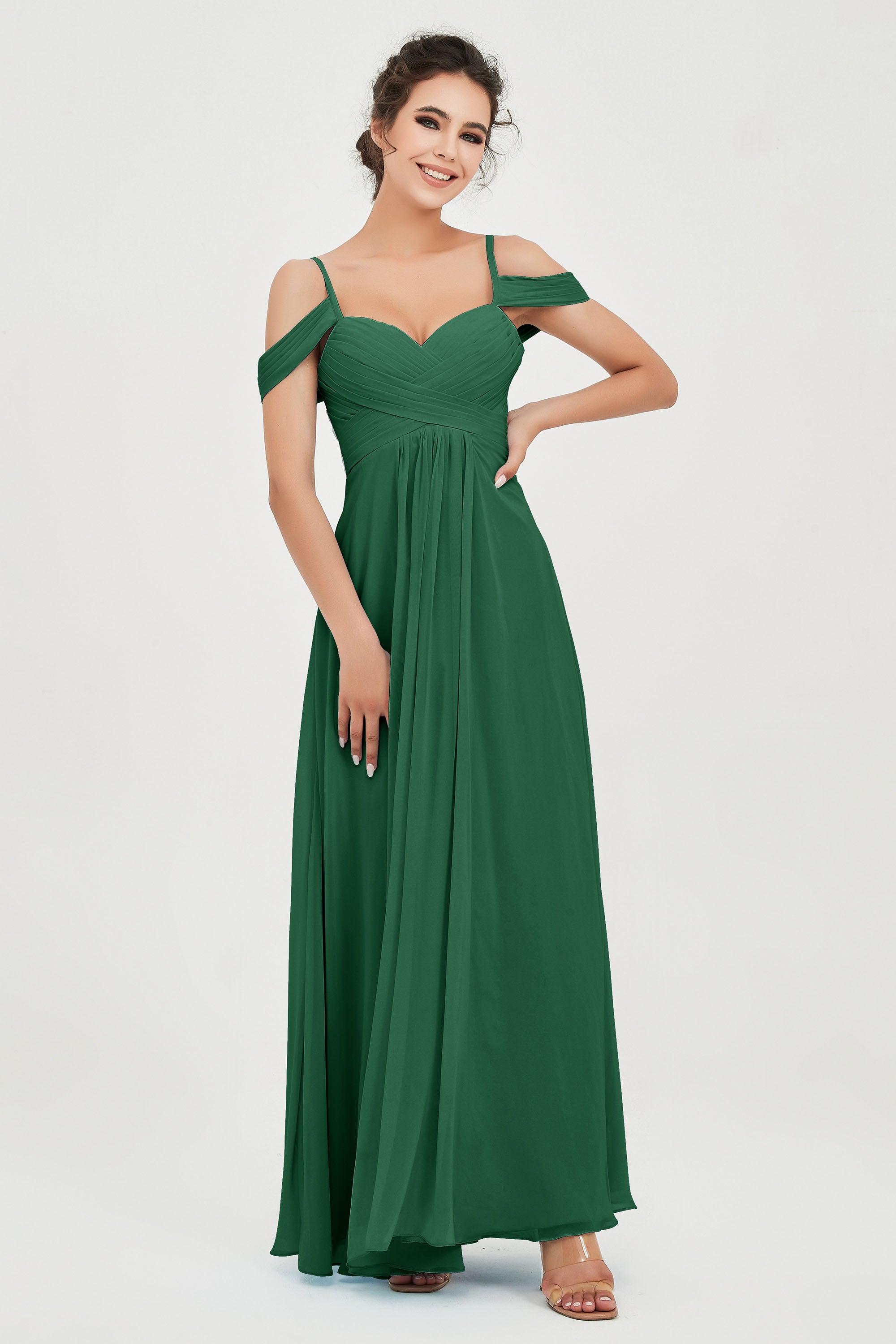 [Dark-Green]