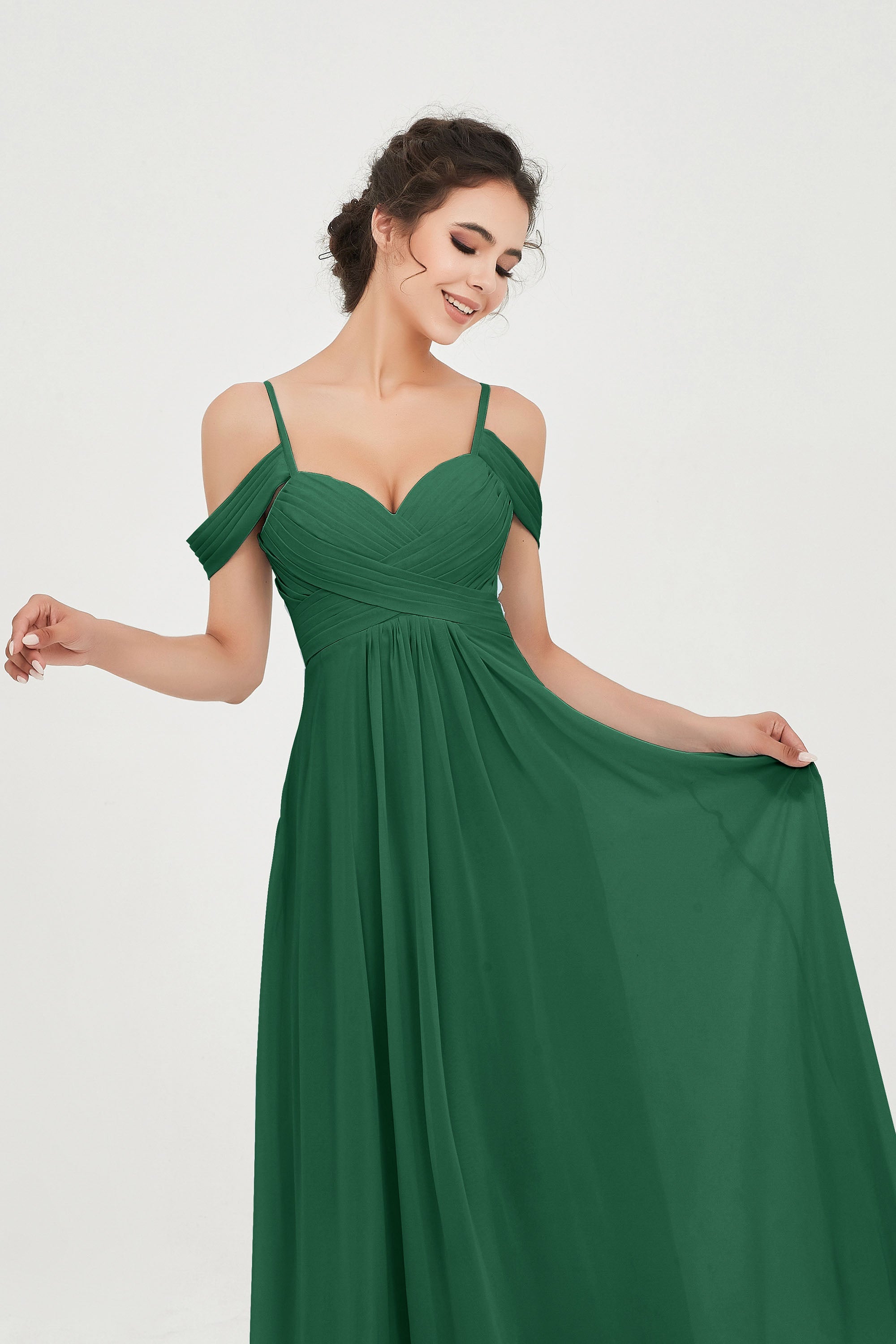 [Dark-Green]