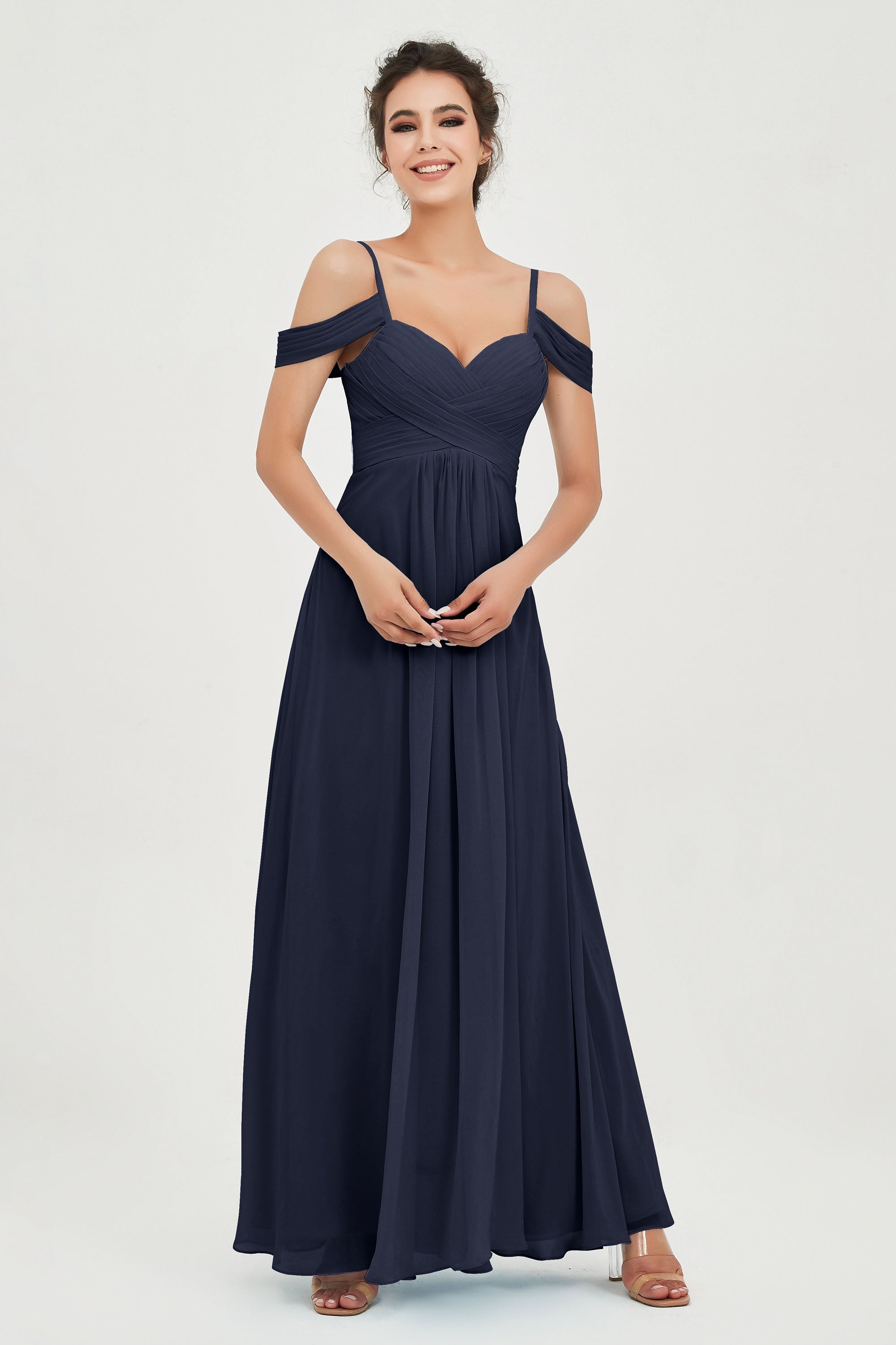 [Dark-Navy]