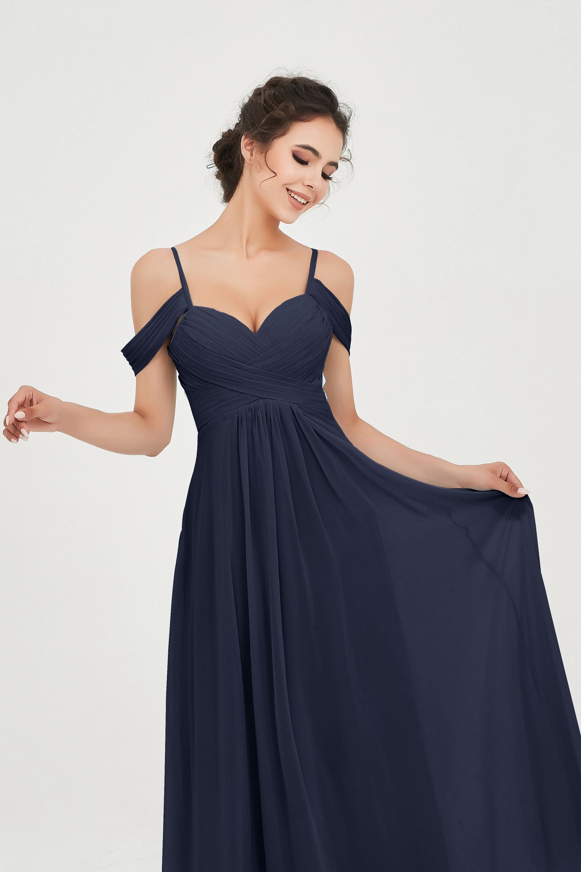 [Dark-Navy]