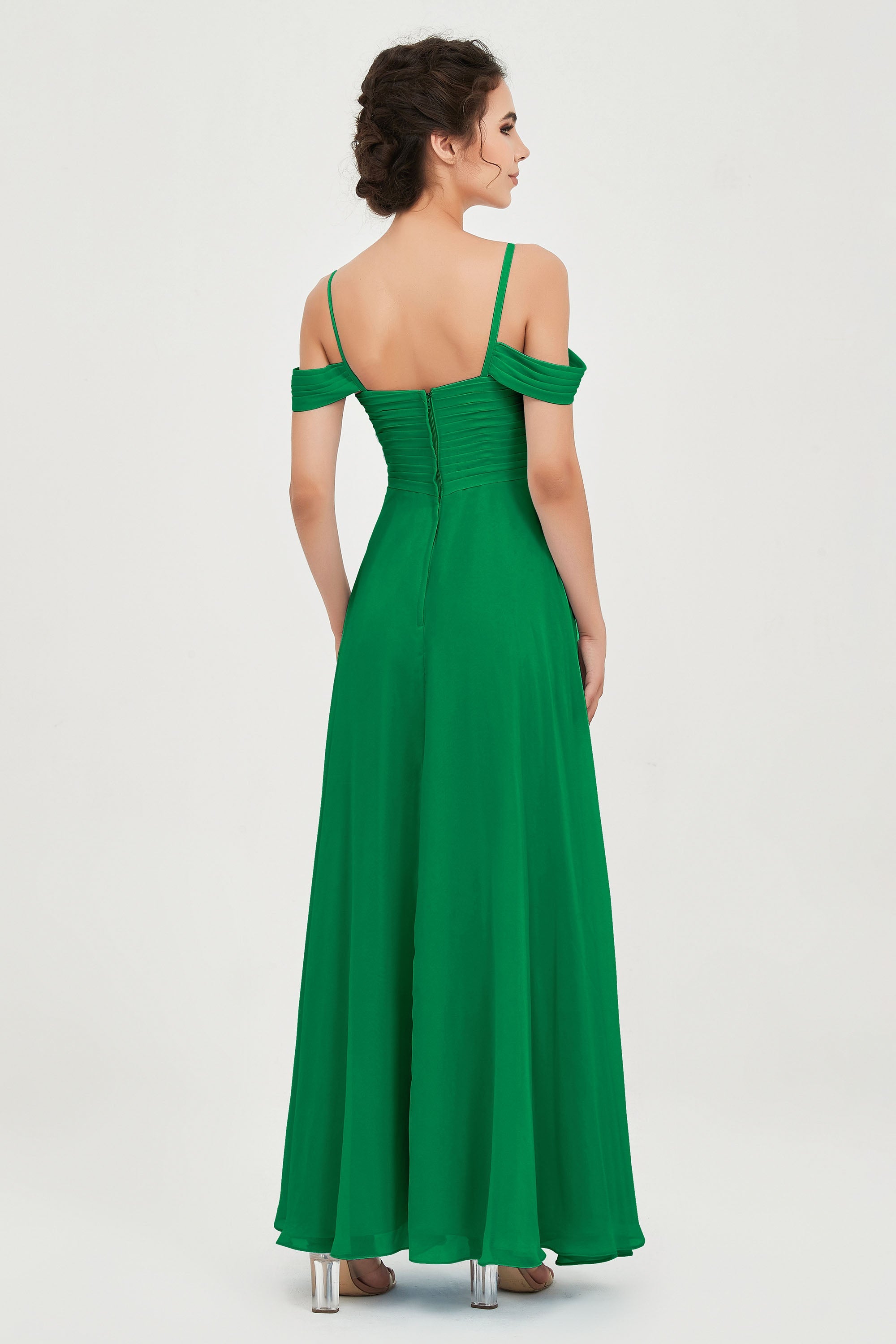 [Emerald]