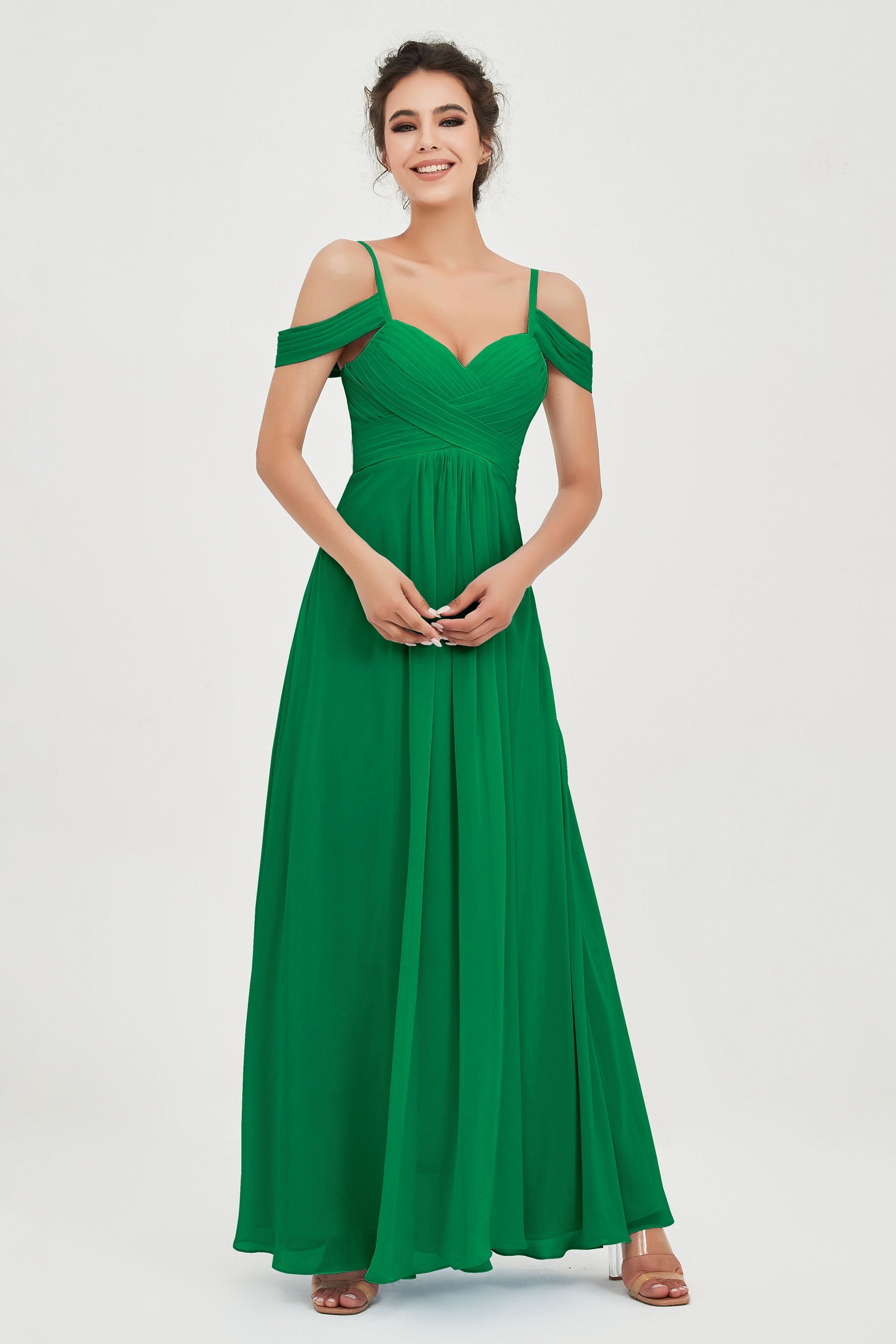 [Emerald]
