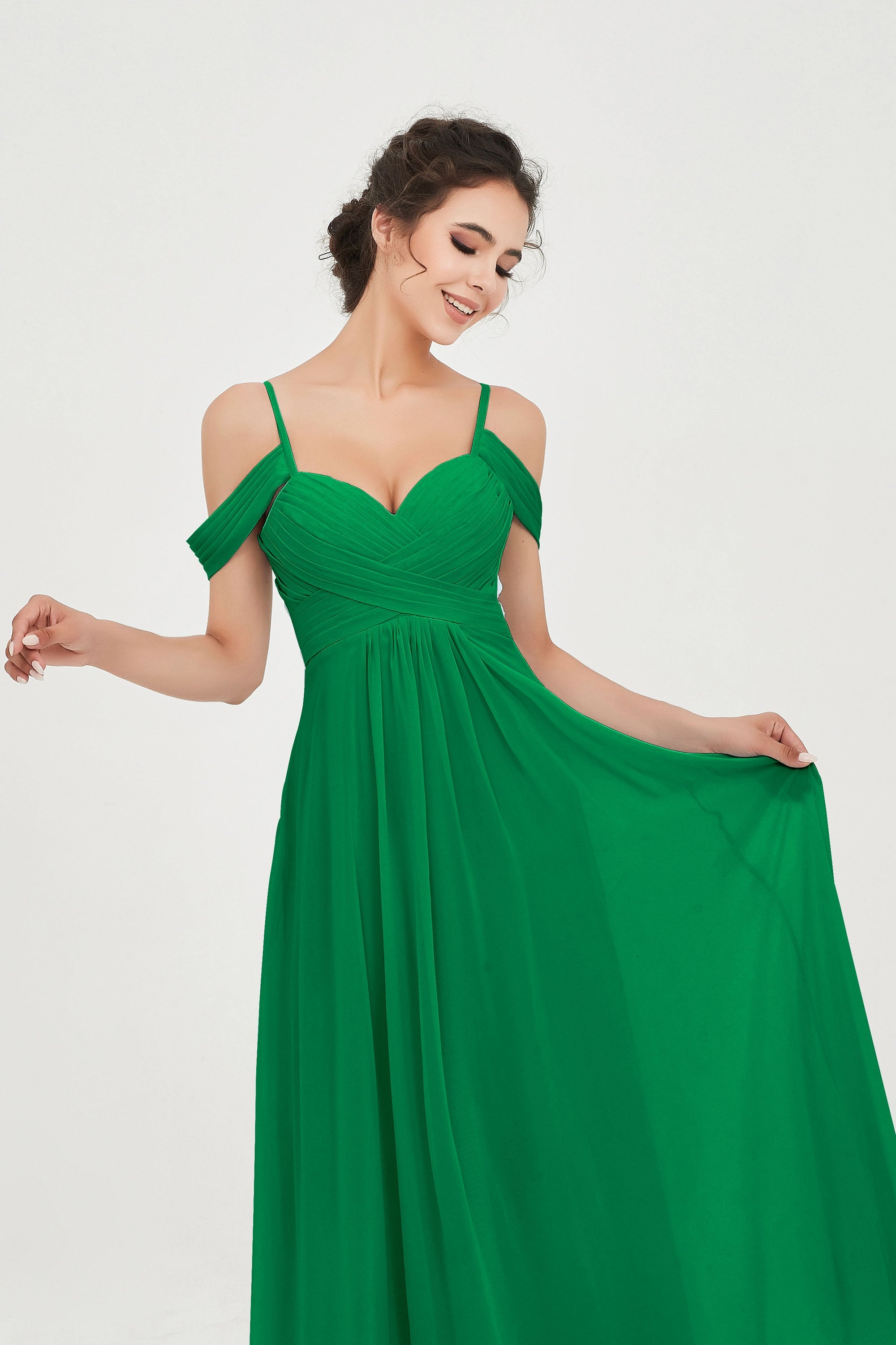 [Emerald]
