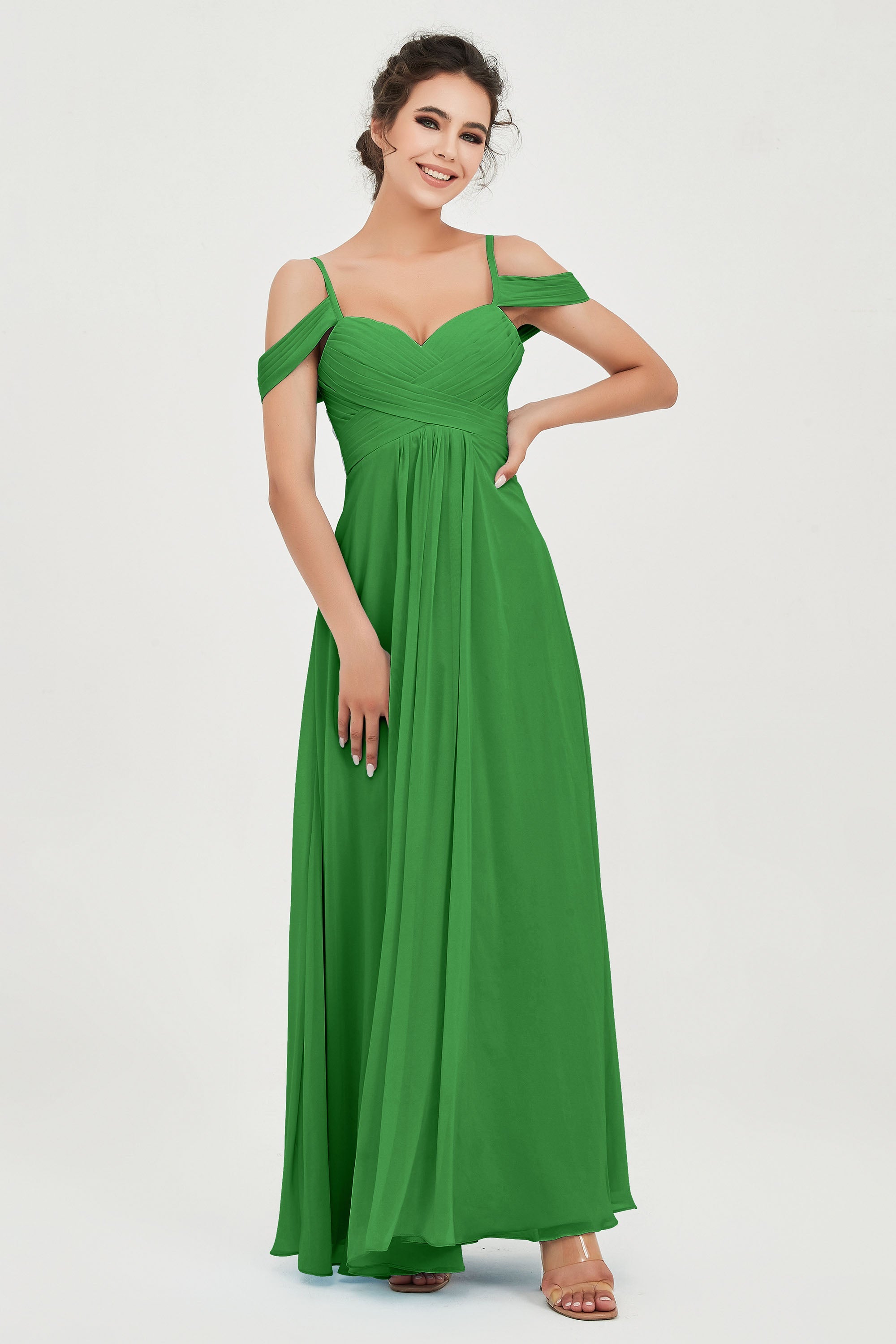 [Green]