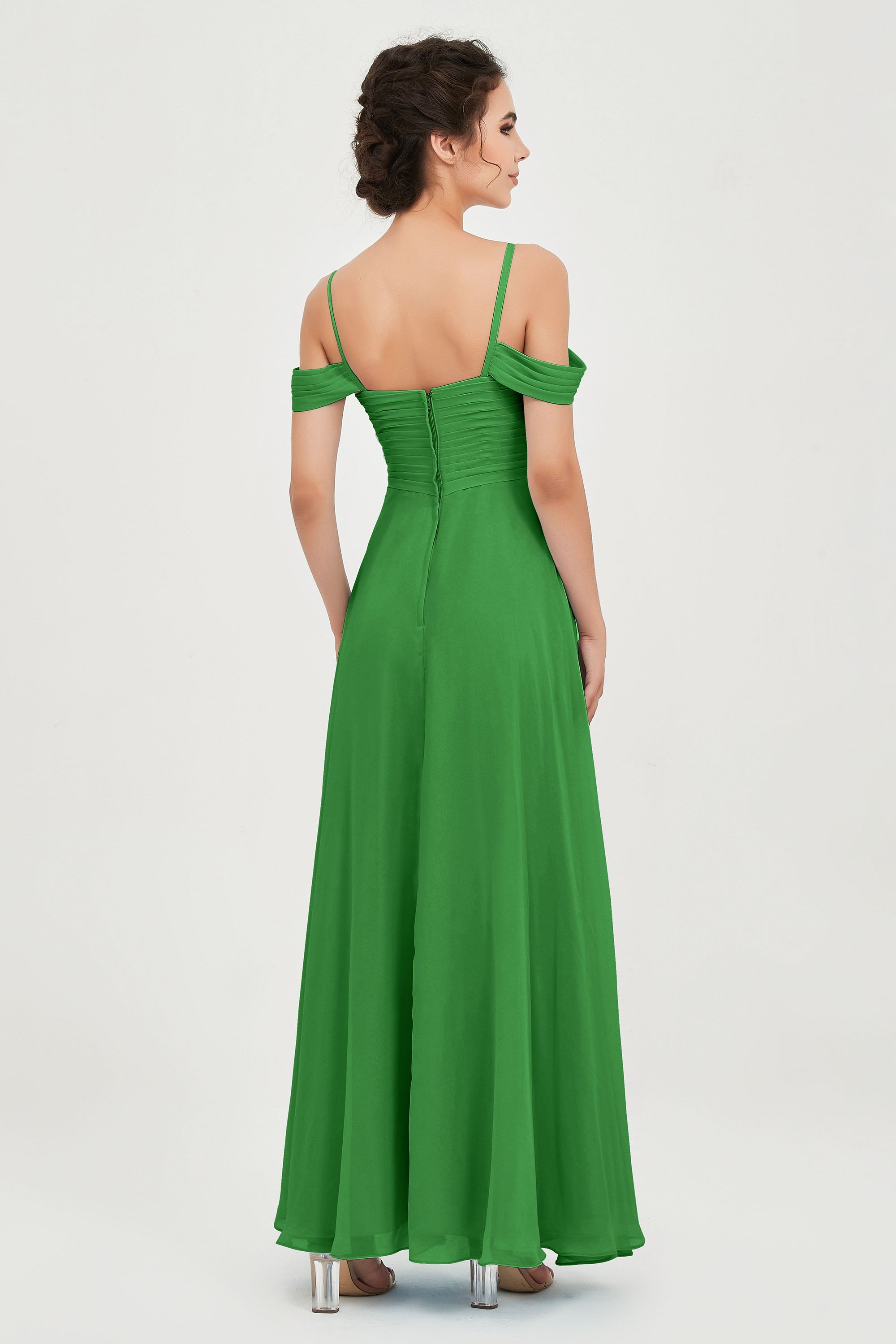 [Green]