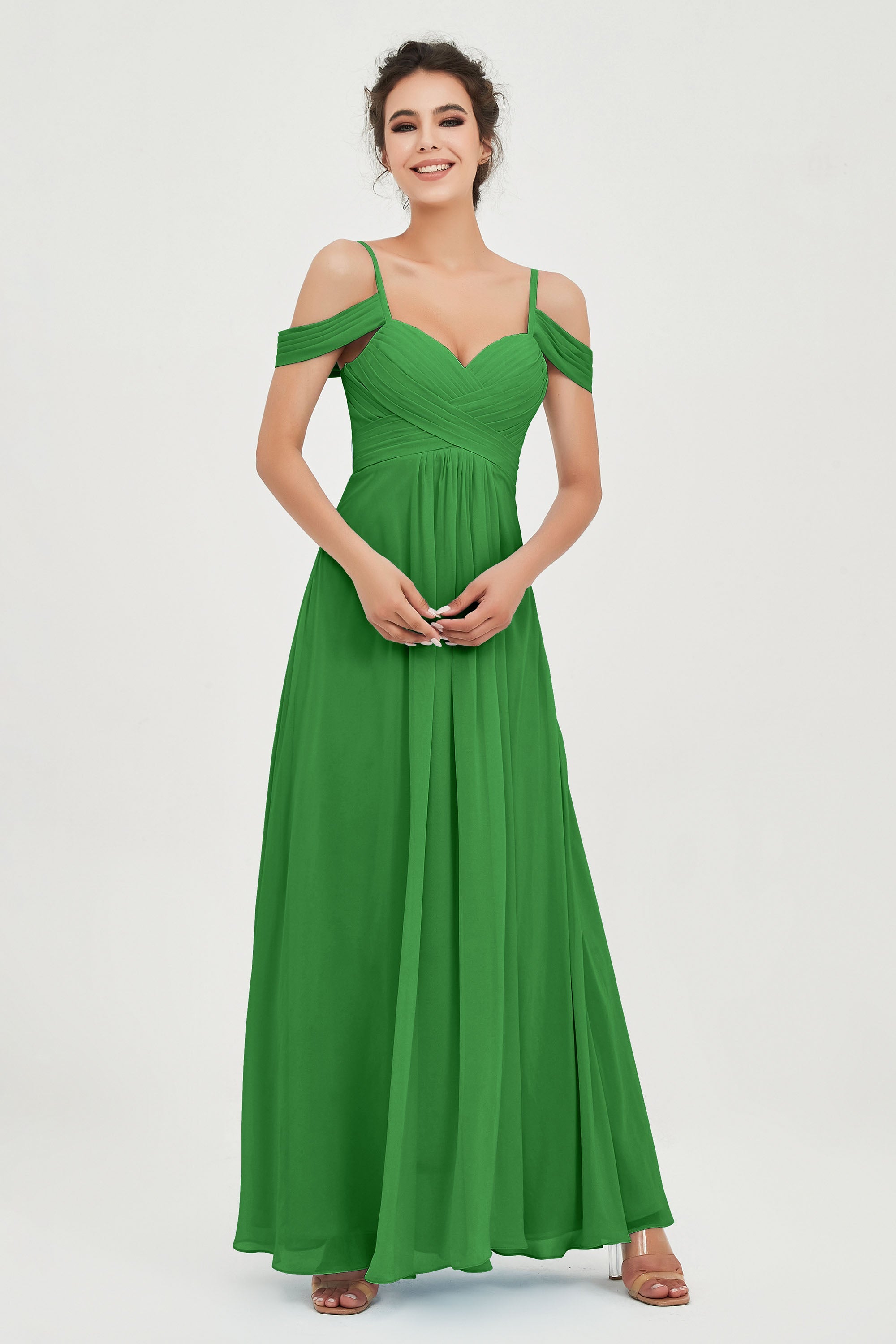 [Green]