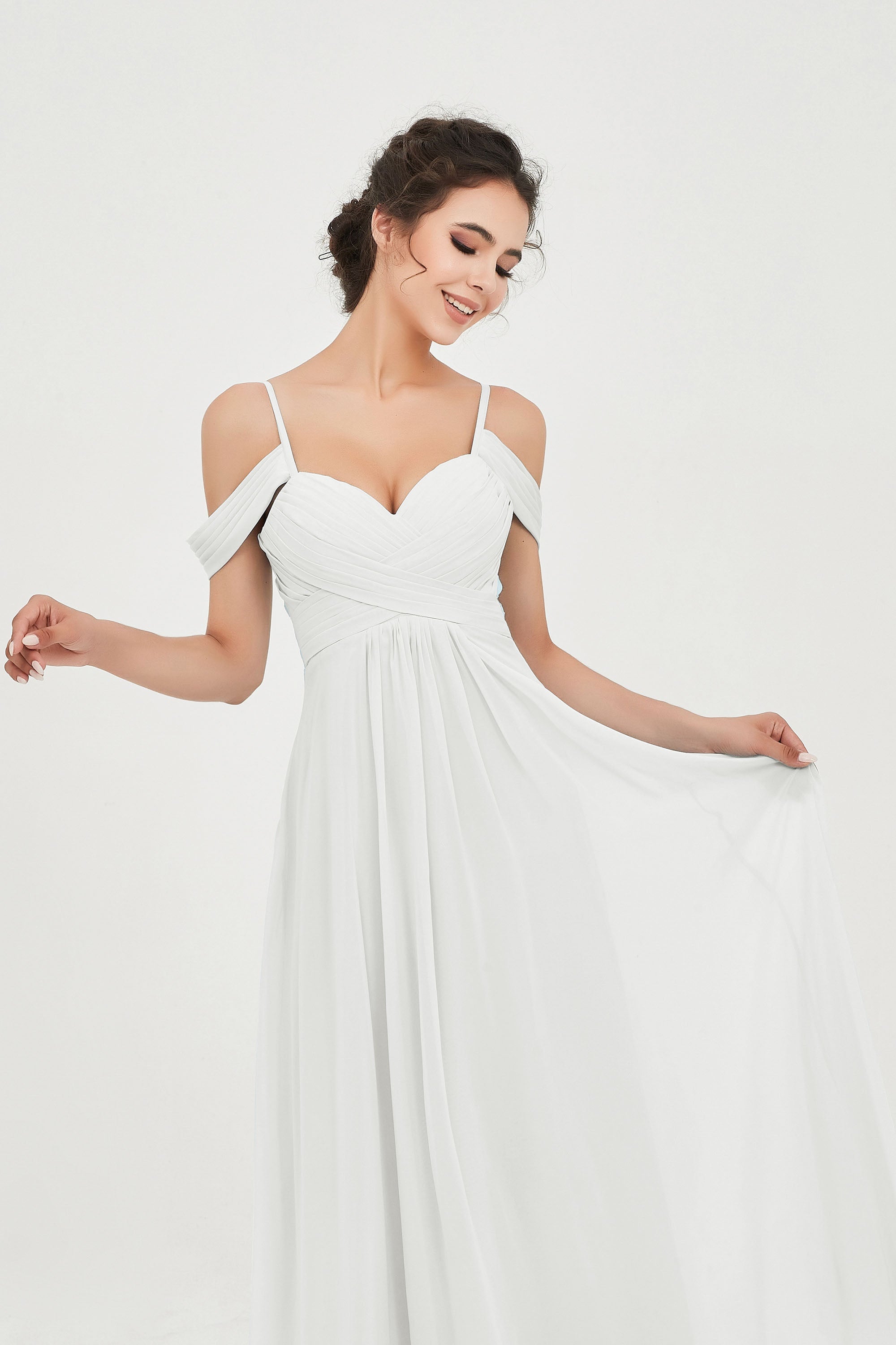 [Ivory]