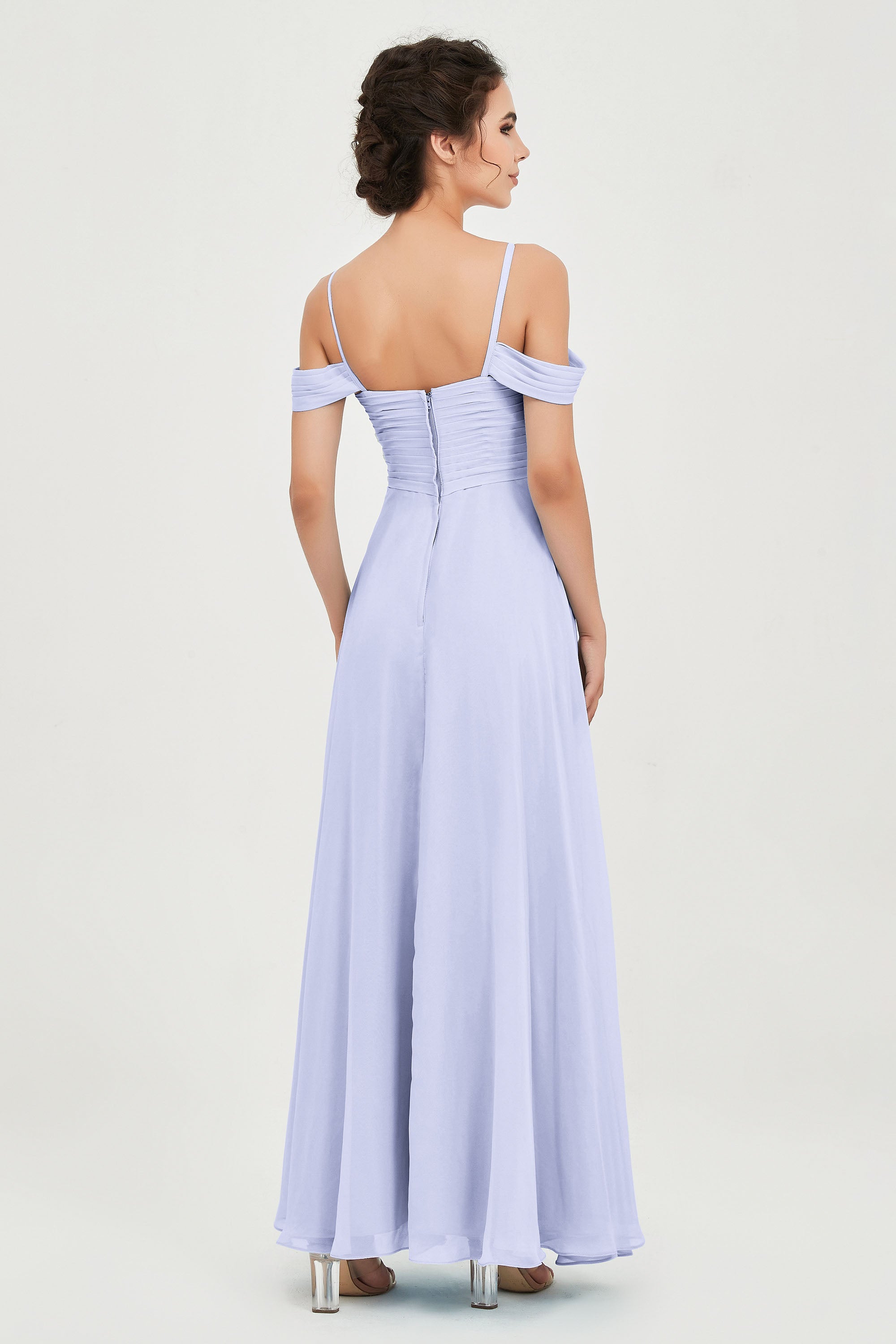 [Lavender]