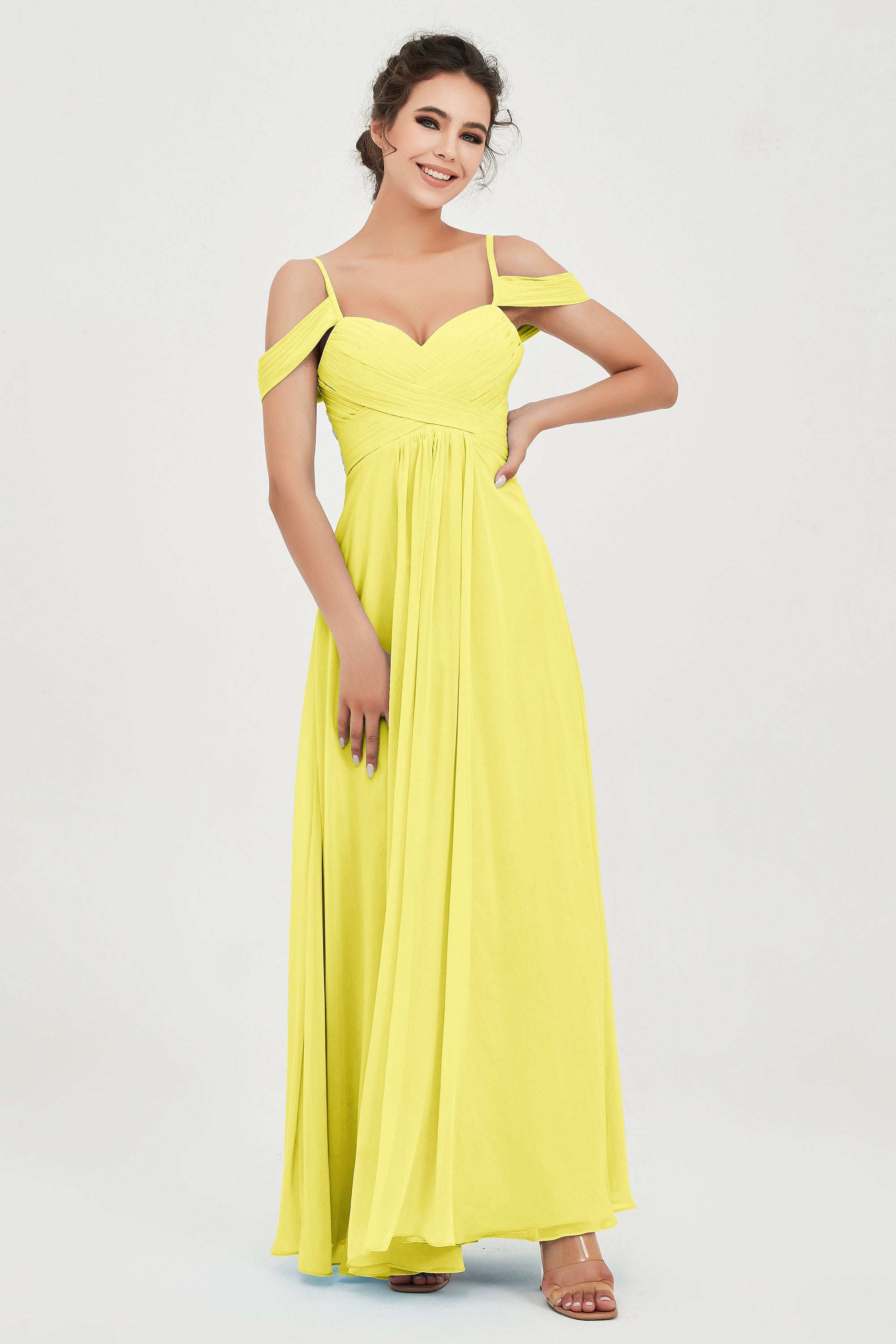 [Lemon]