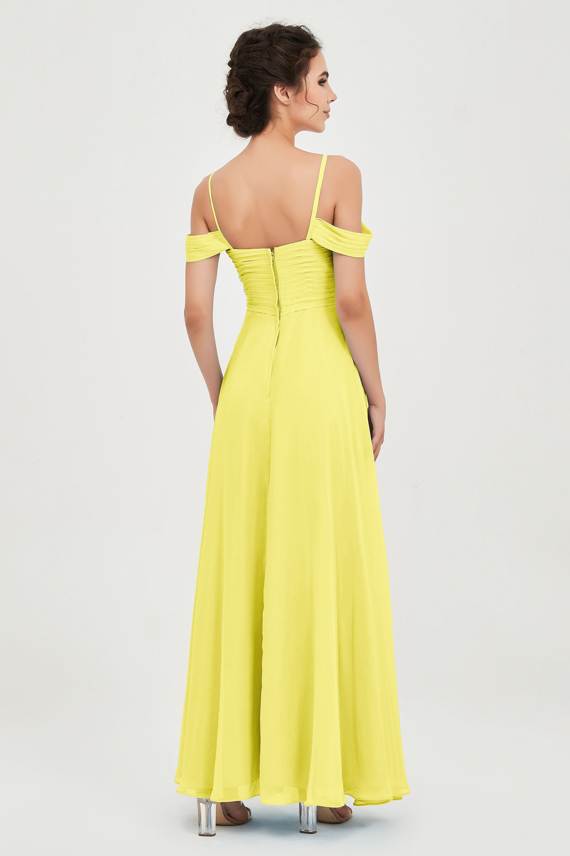 [Lemon]