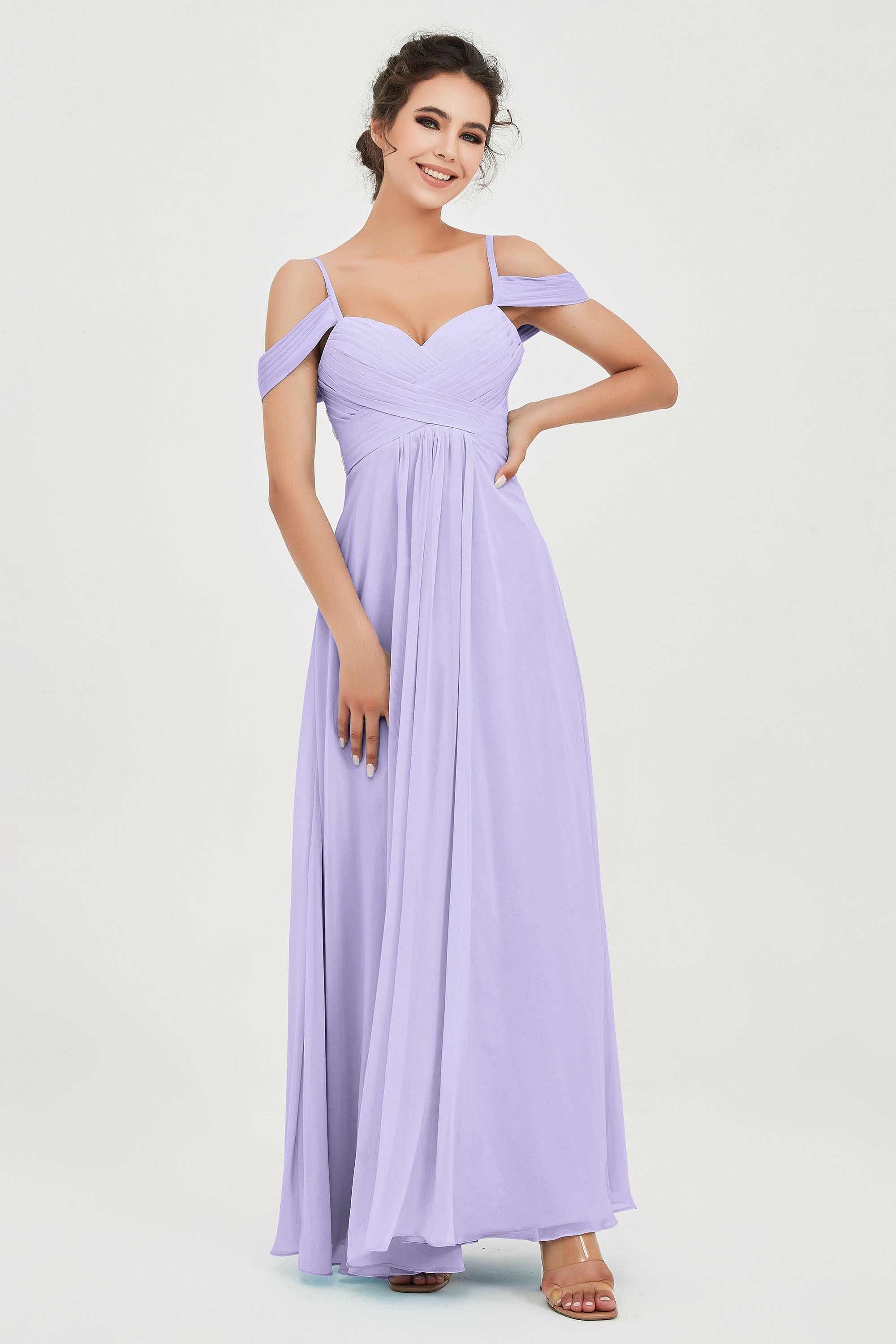 [Lilac]