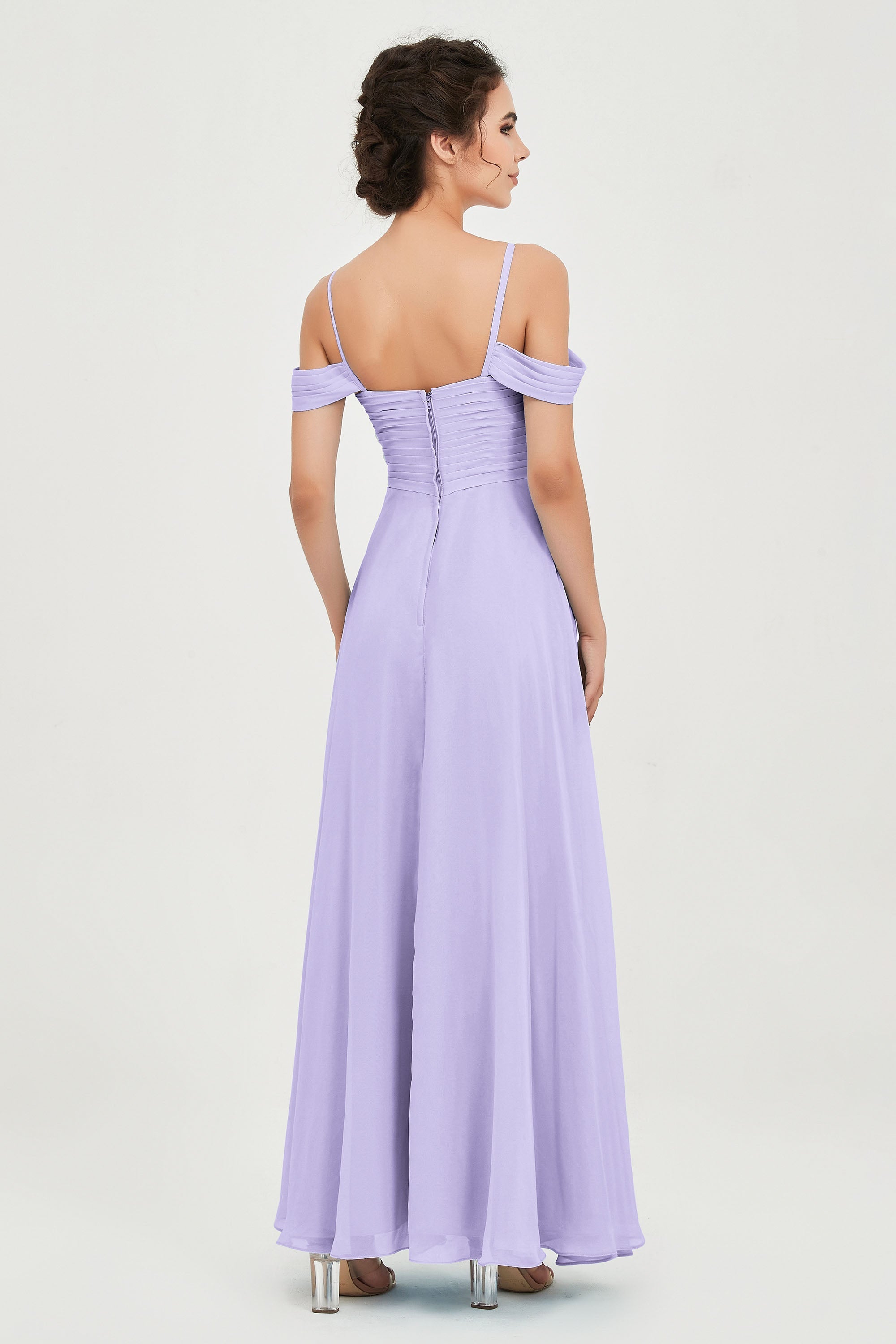 [Lilac]