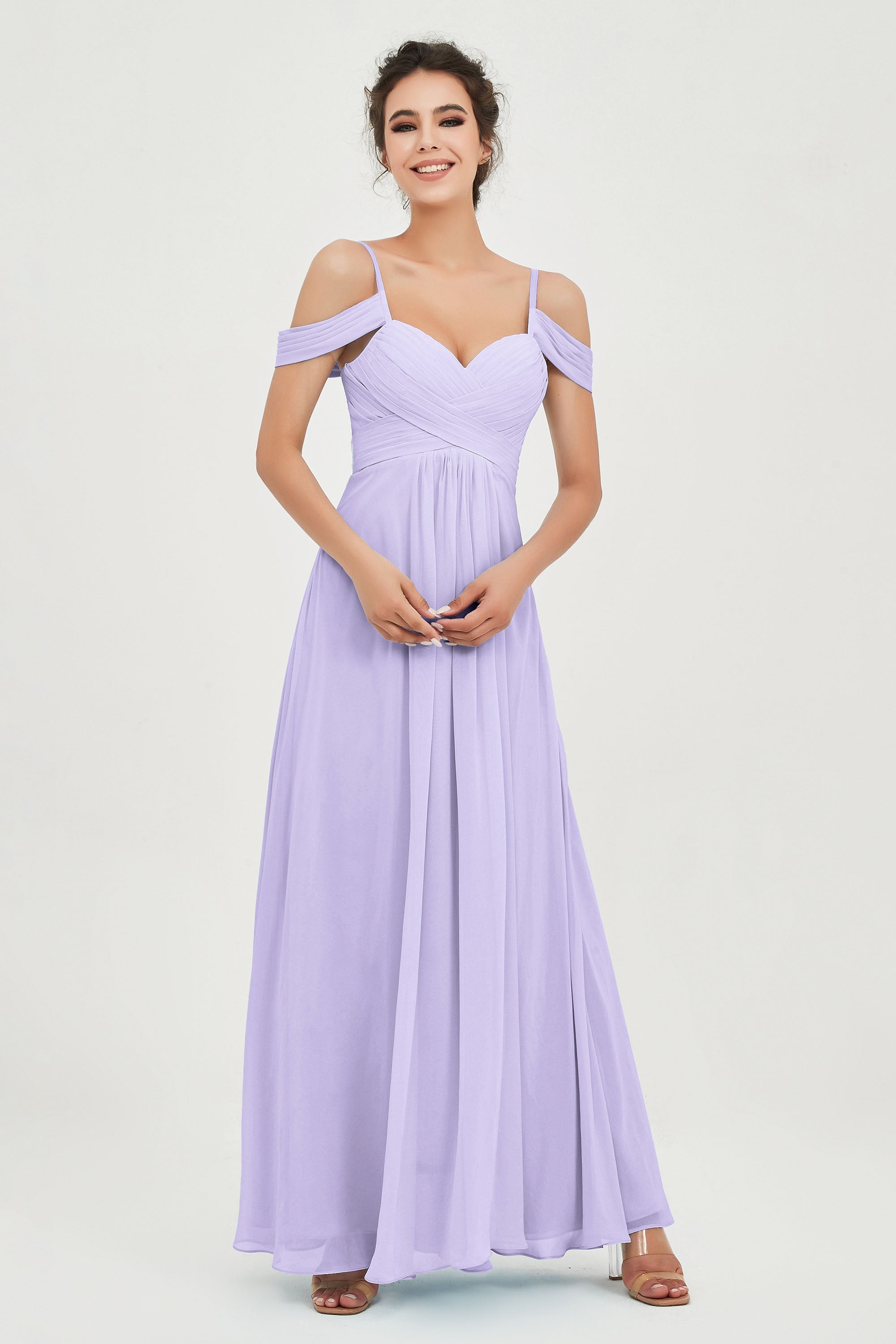 [Lilac]