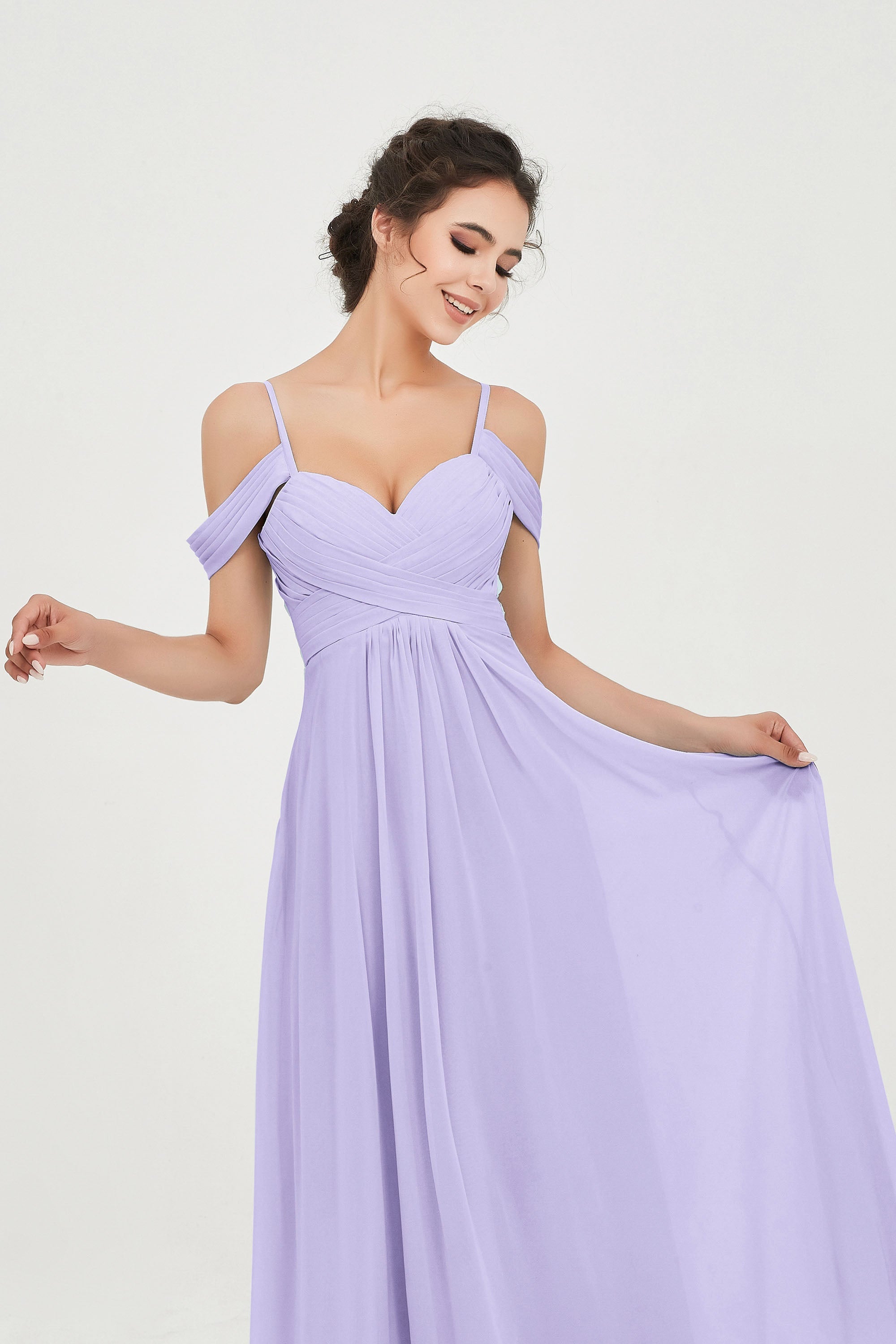 [Lilac]