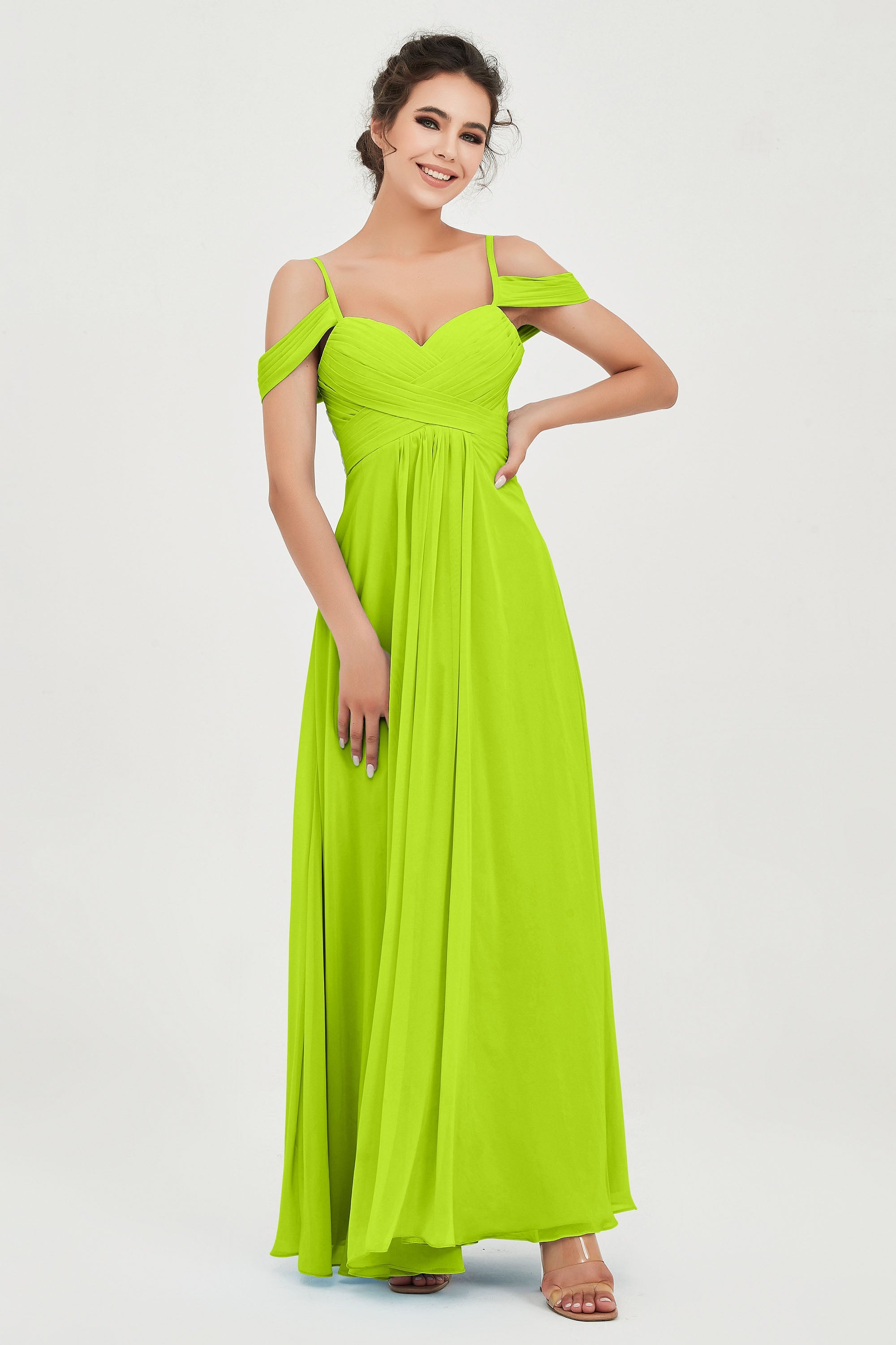 [Lime-Green]