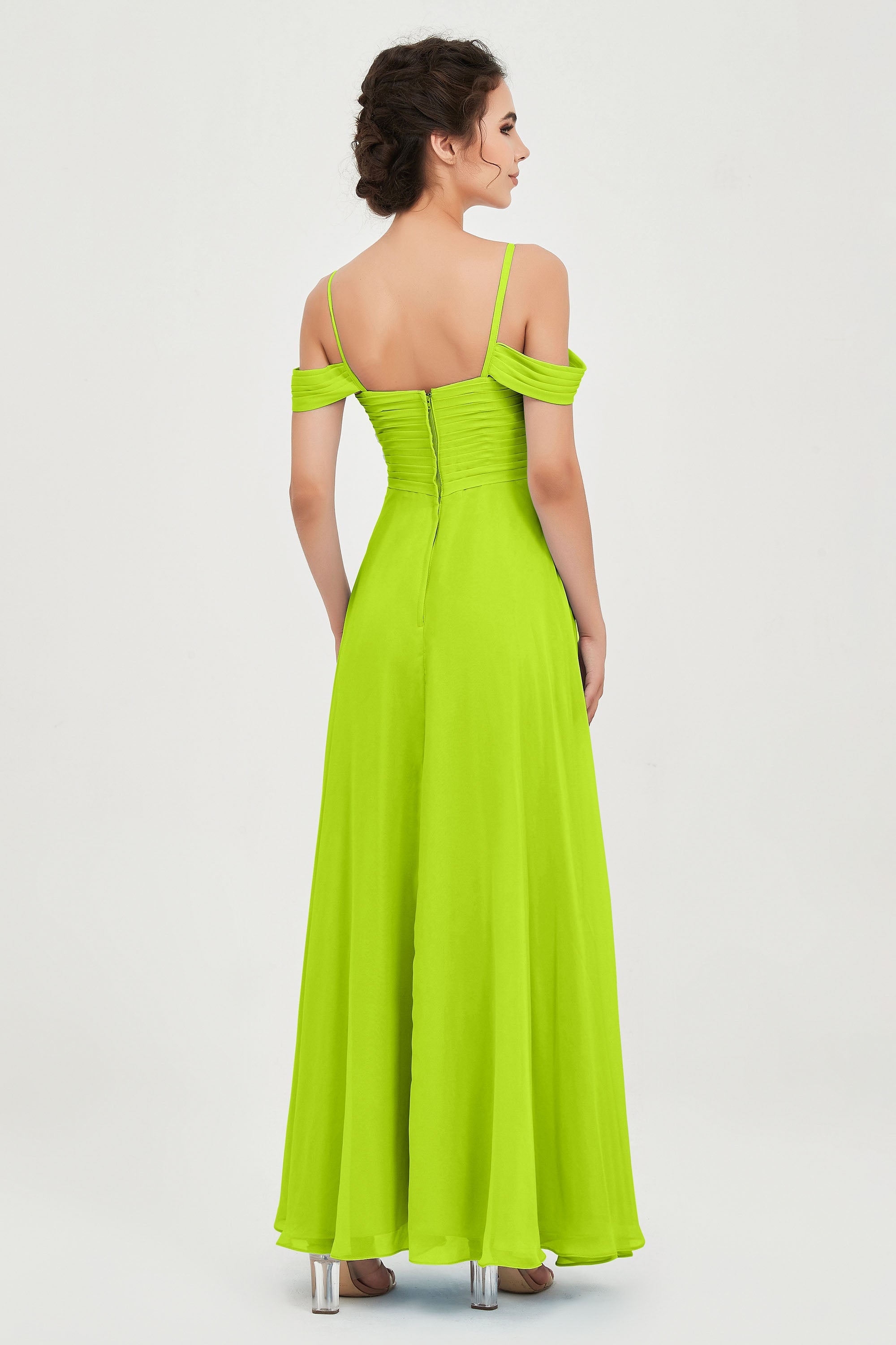 [Lime-Green]