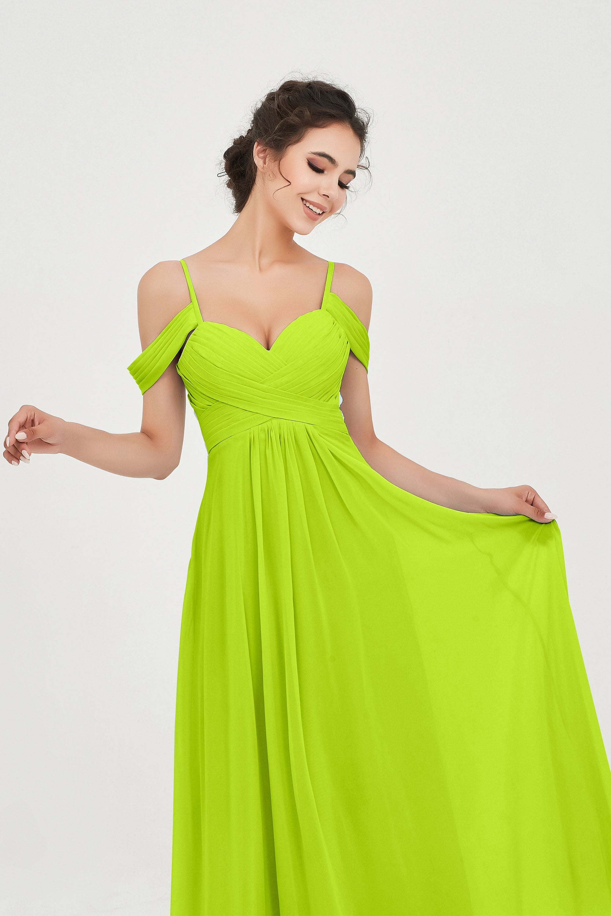 [Lime-Green]