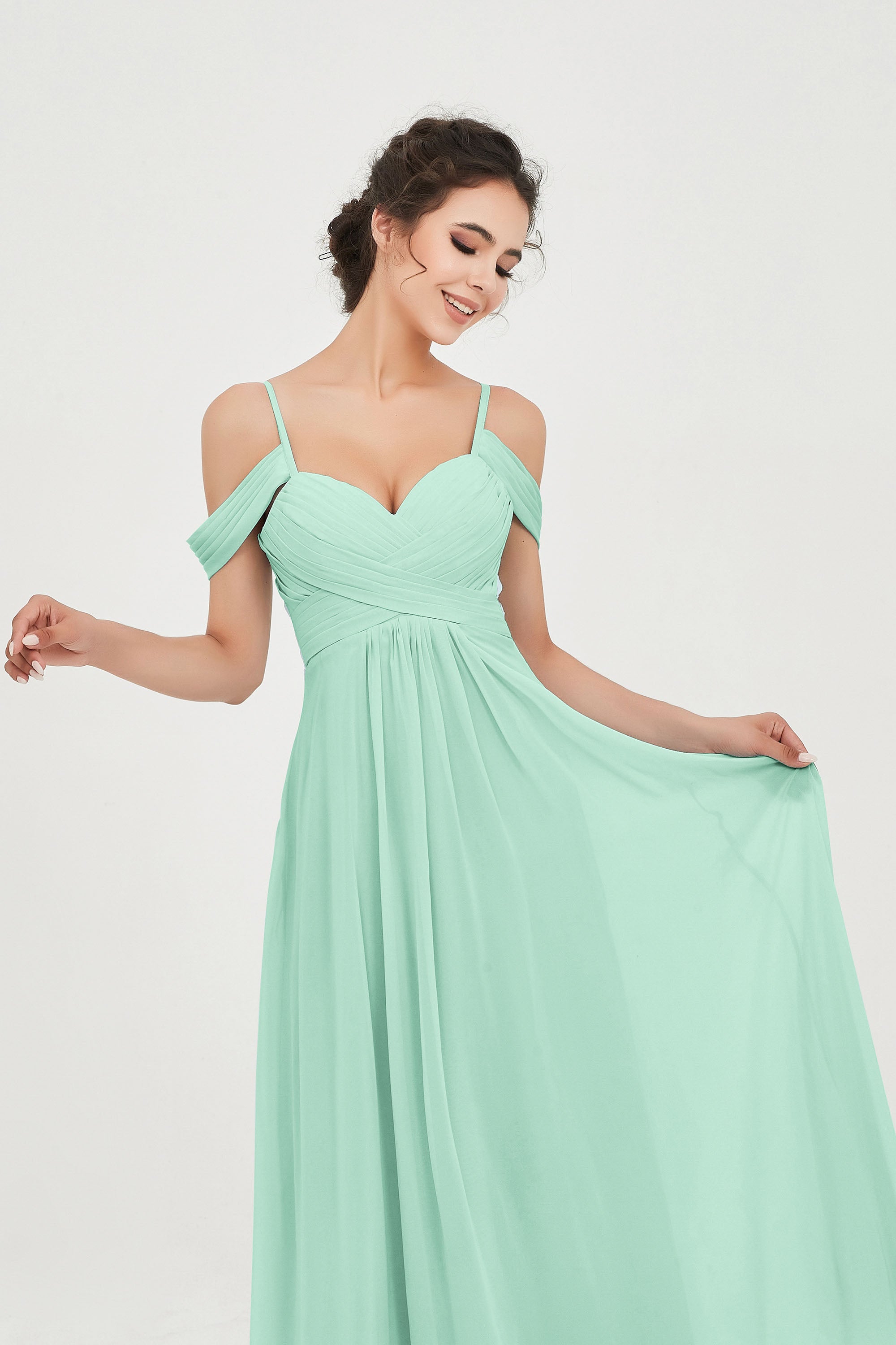 [Mint]