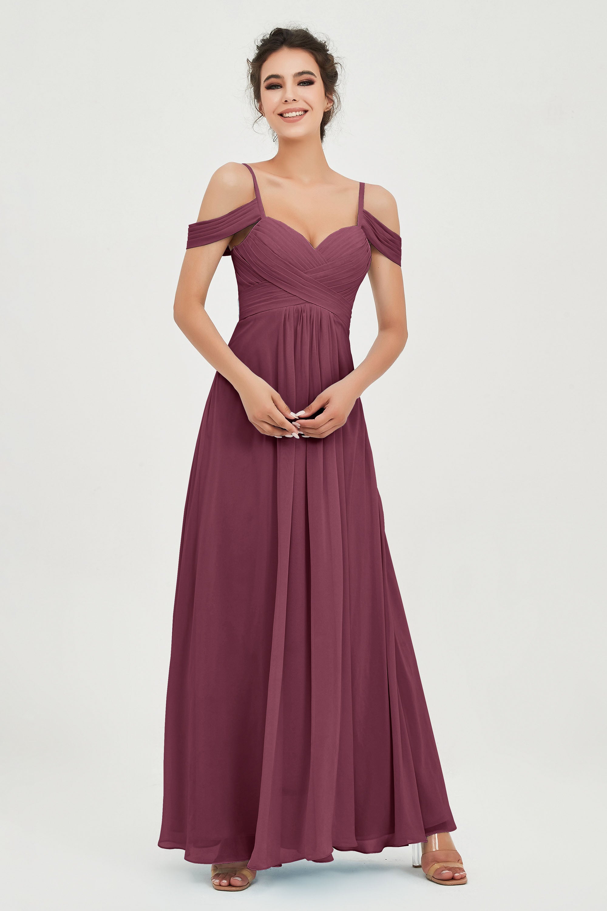[Mulberry]
