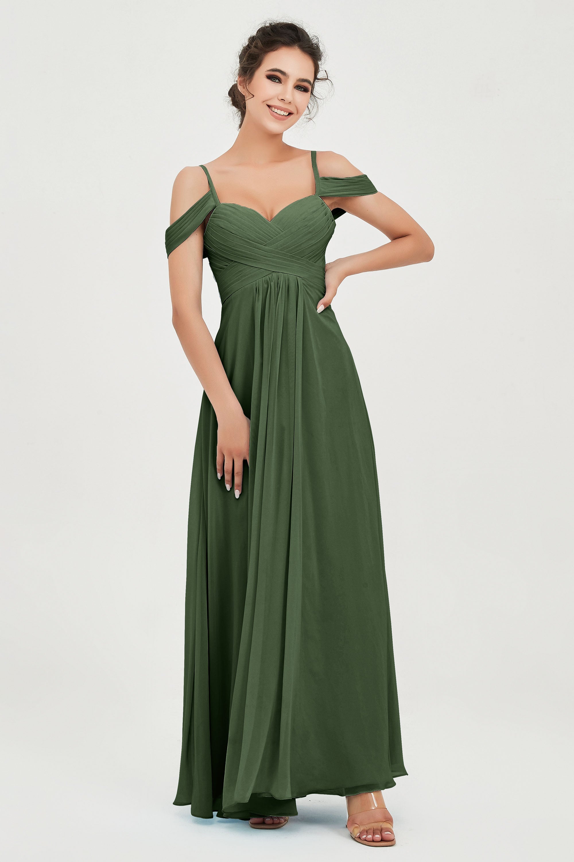 [Olive-Green]