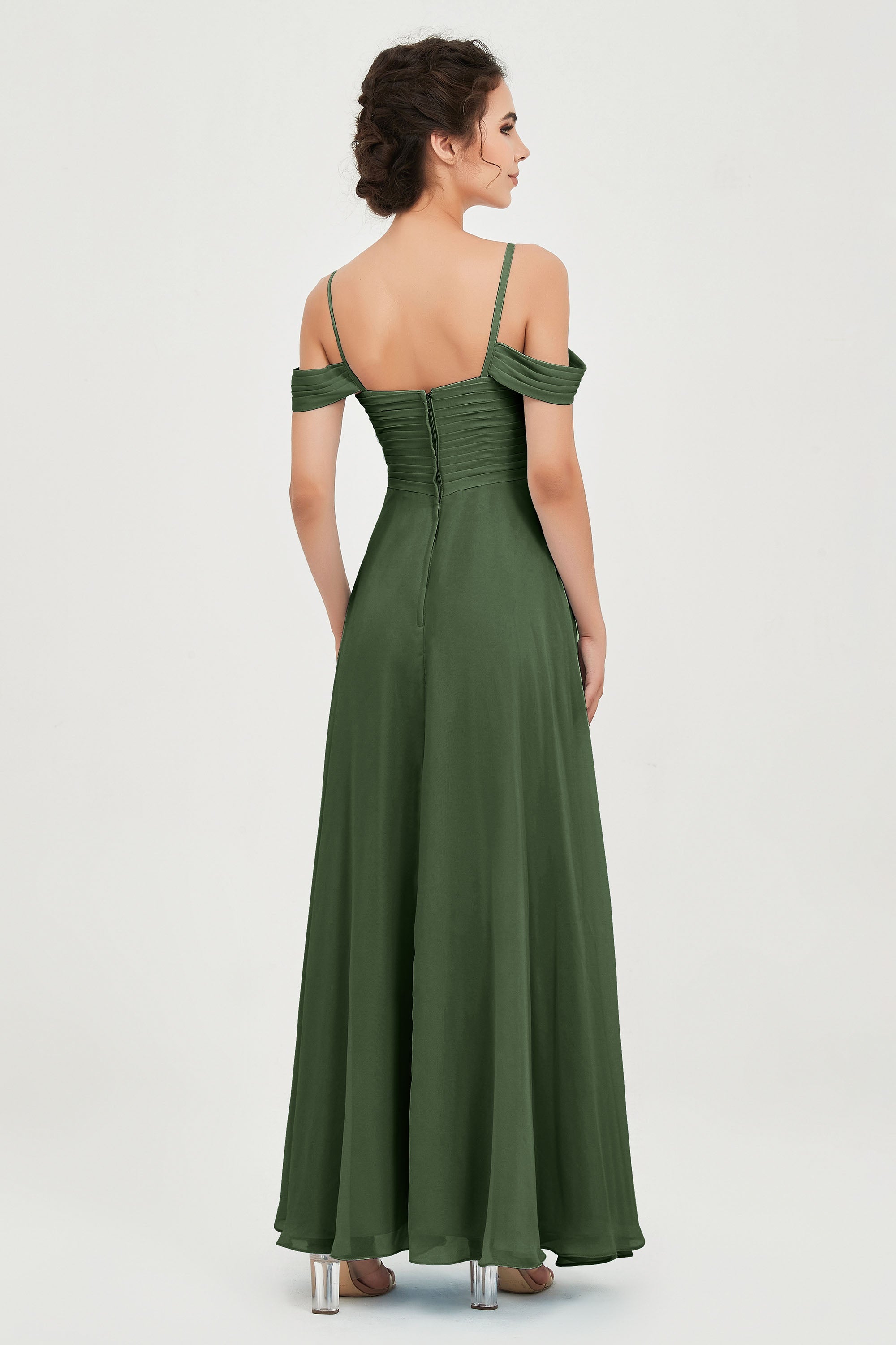 [Olive-Green]
