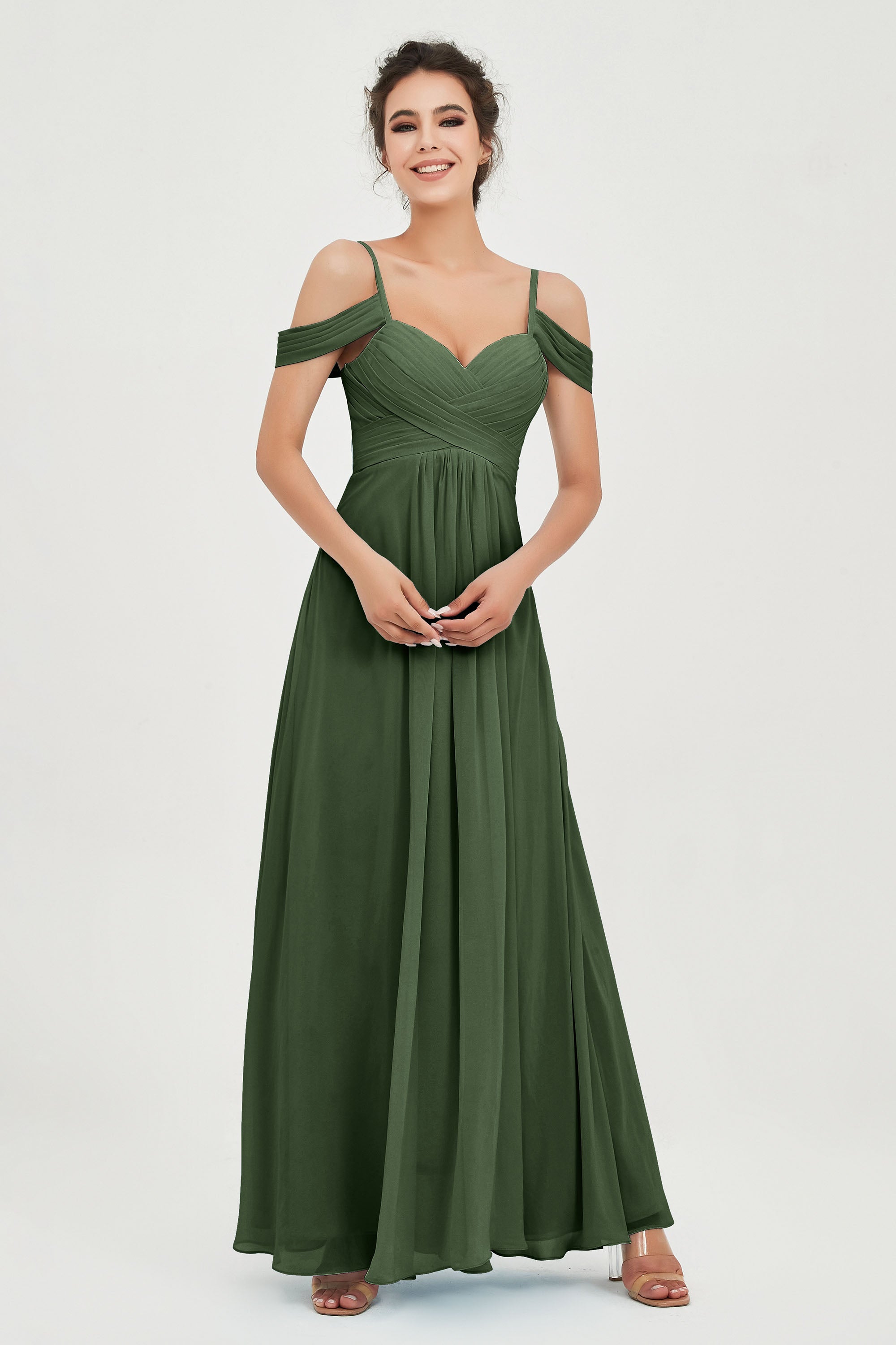 [Olive-Green]