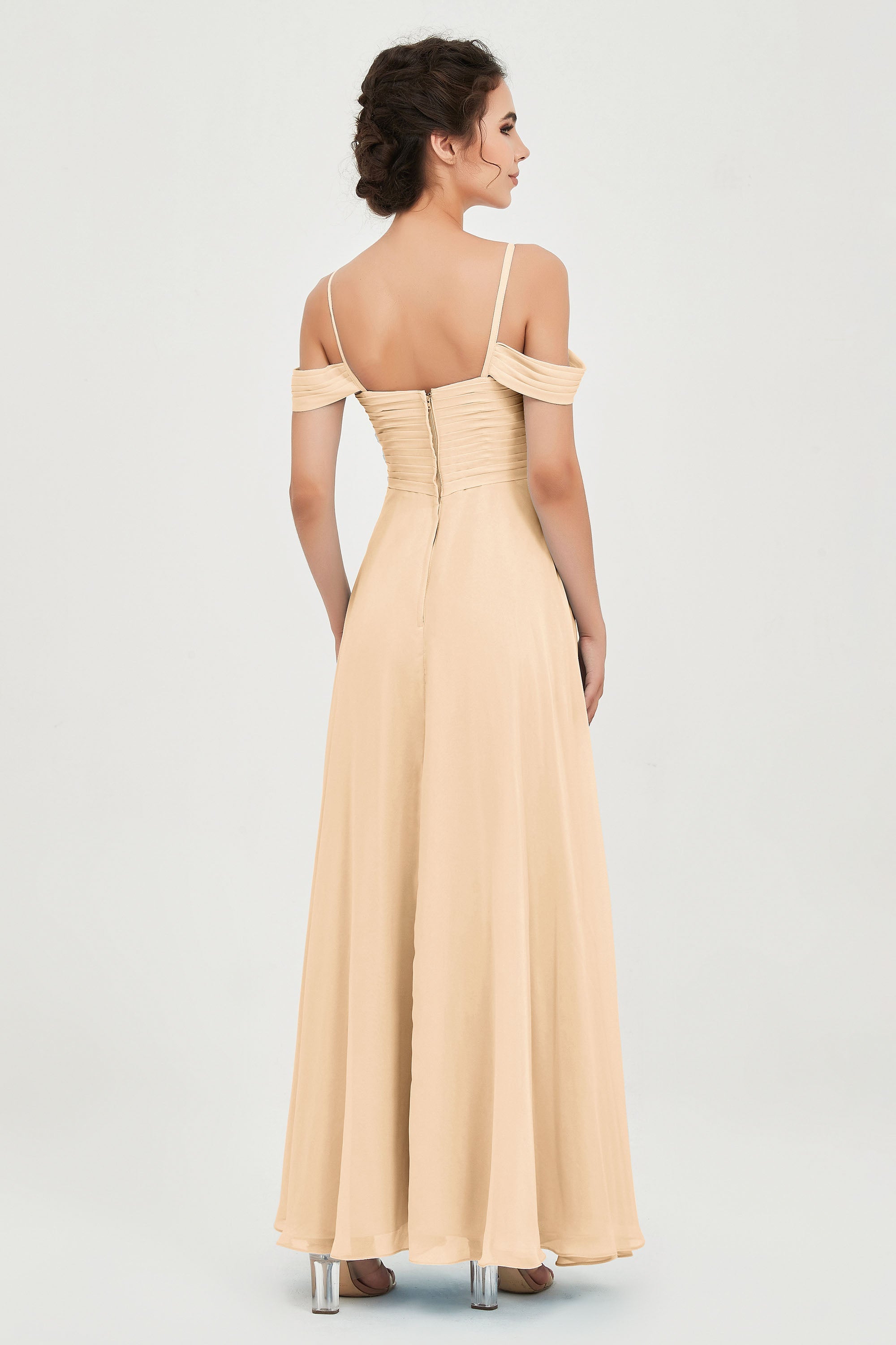 [Peach]