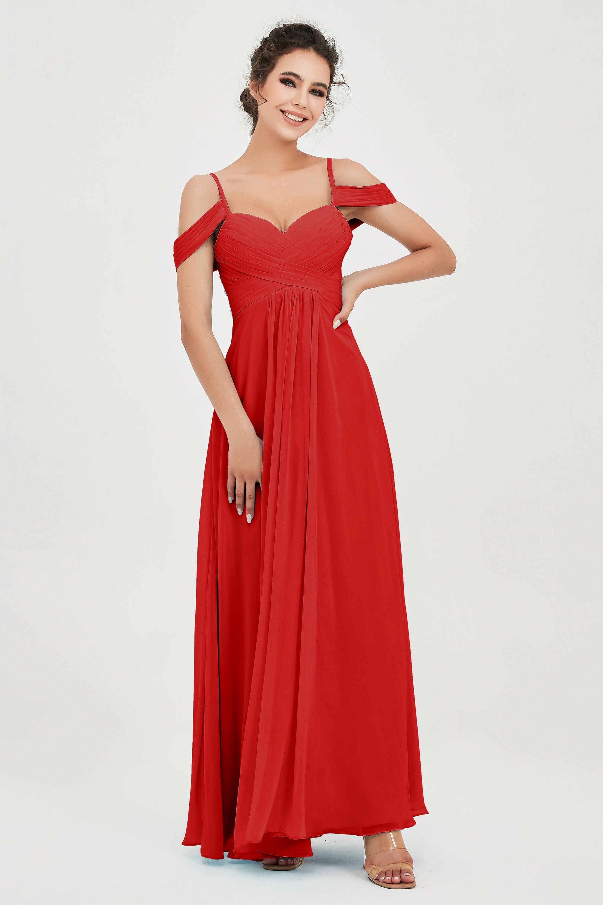 [Red]