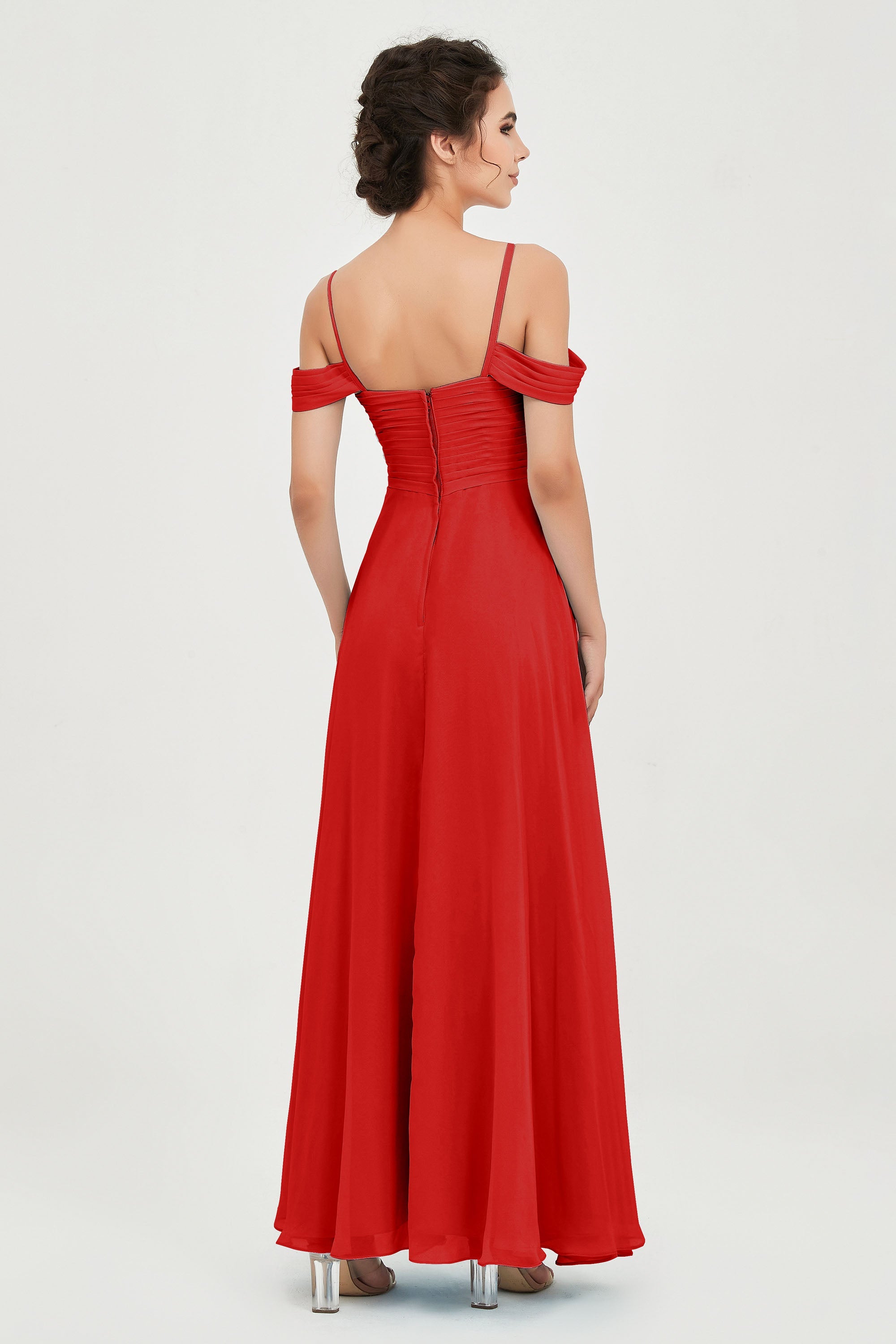 [Red]