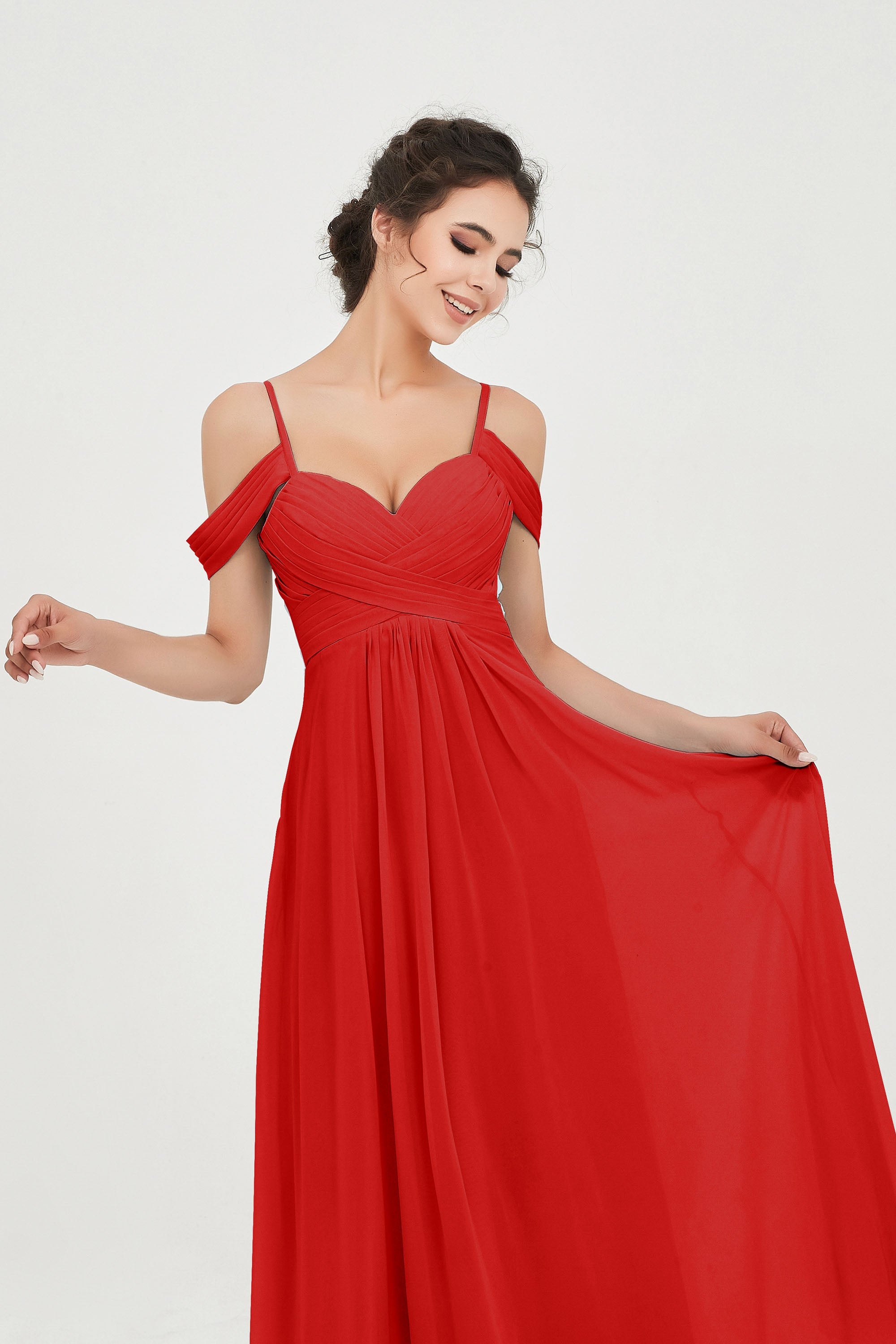 [Red]