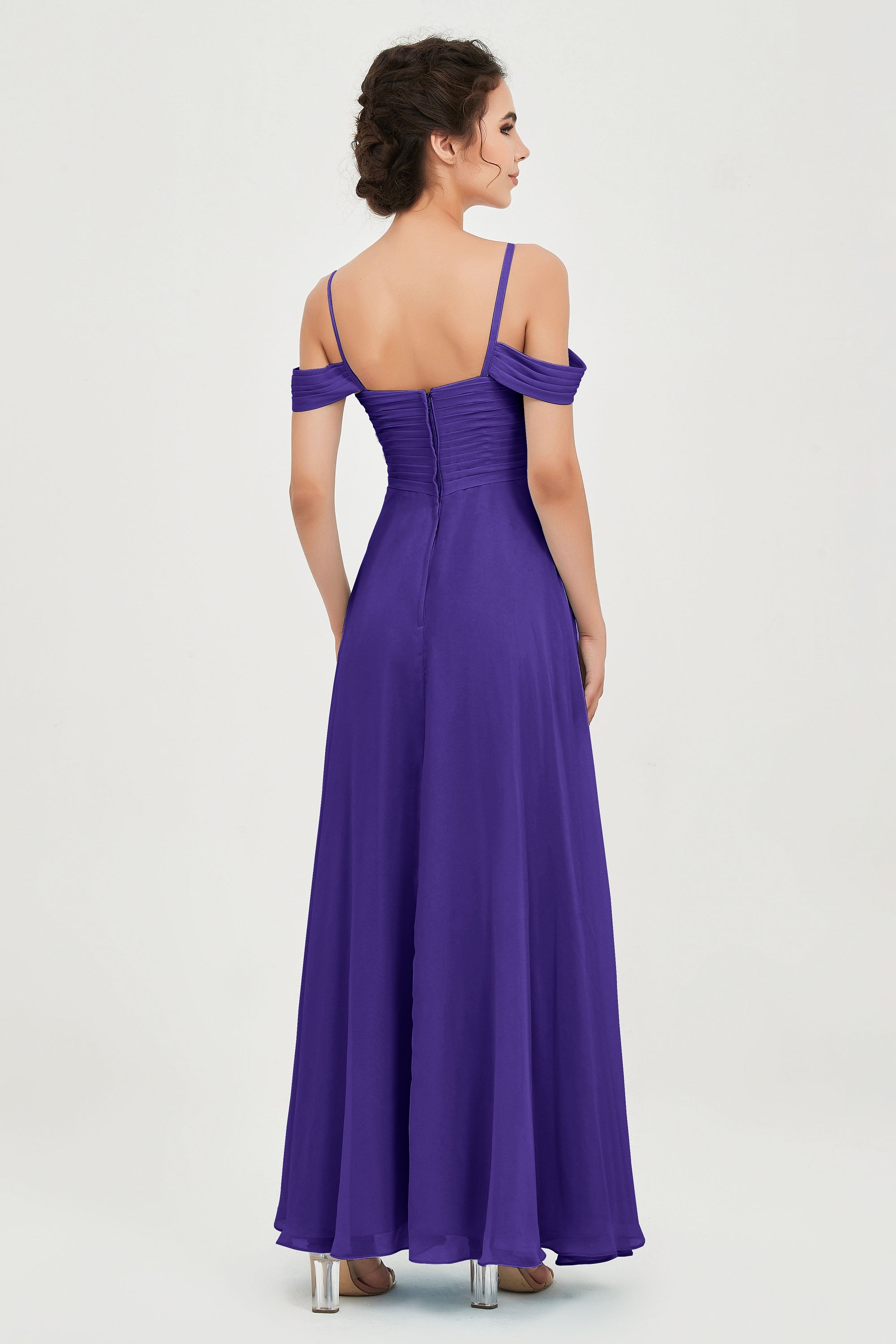 [Regency]