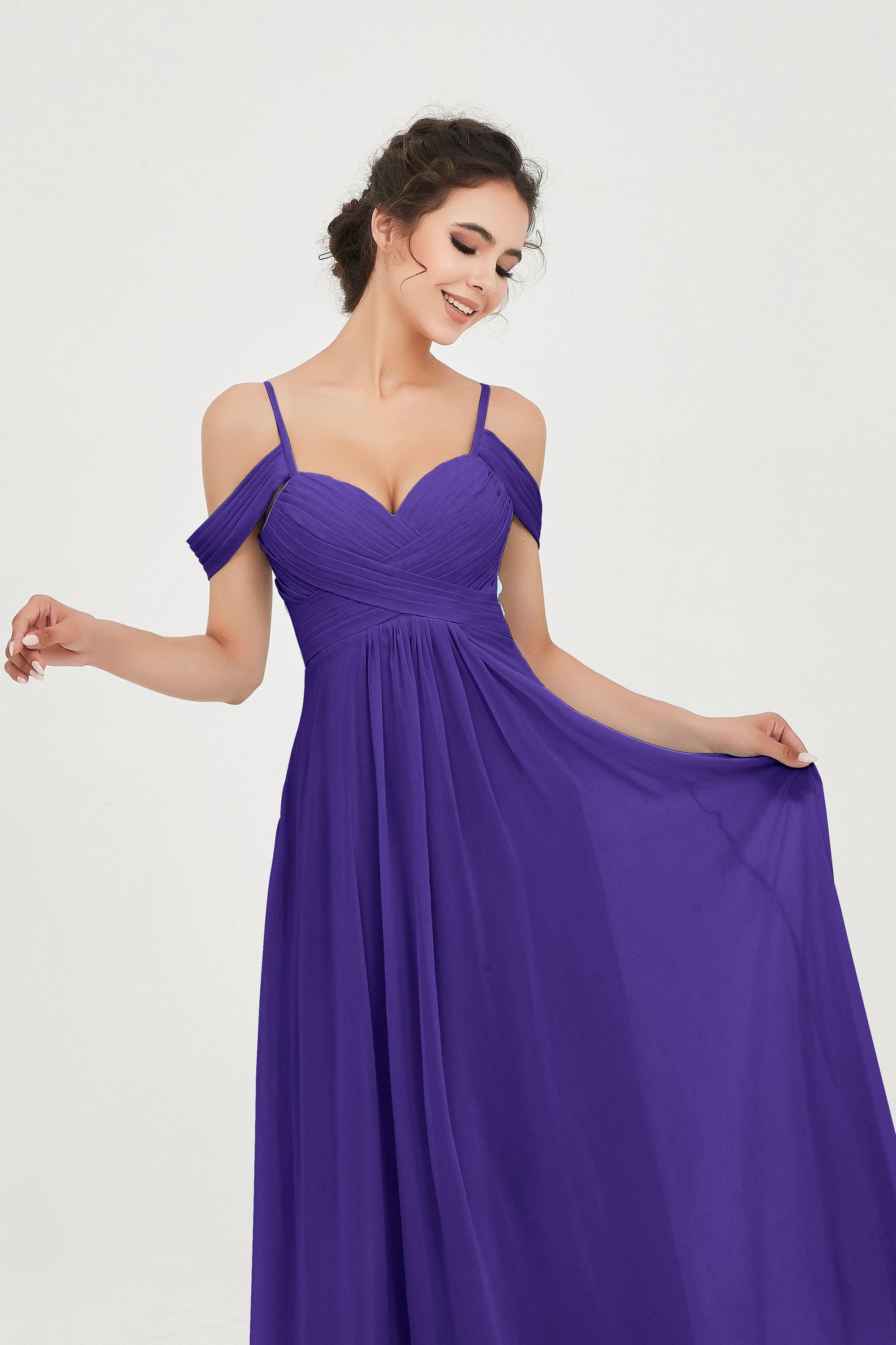 [Regency]