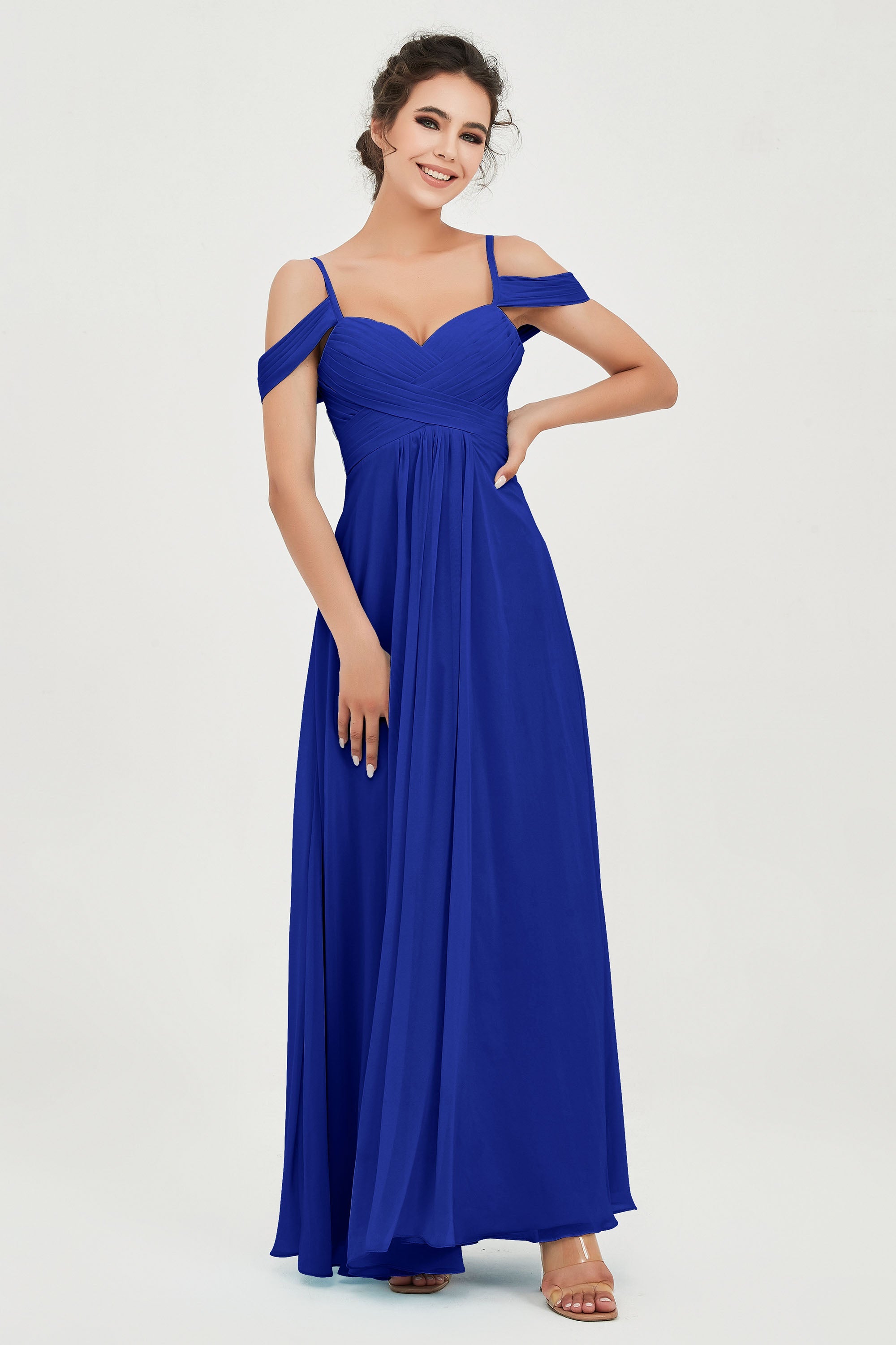 [Royal-Blue]