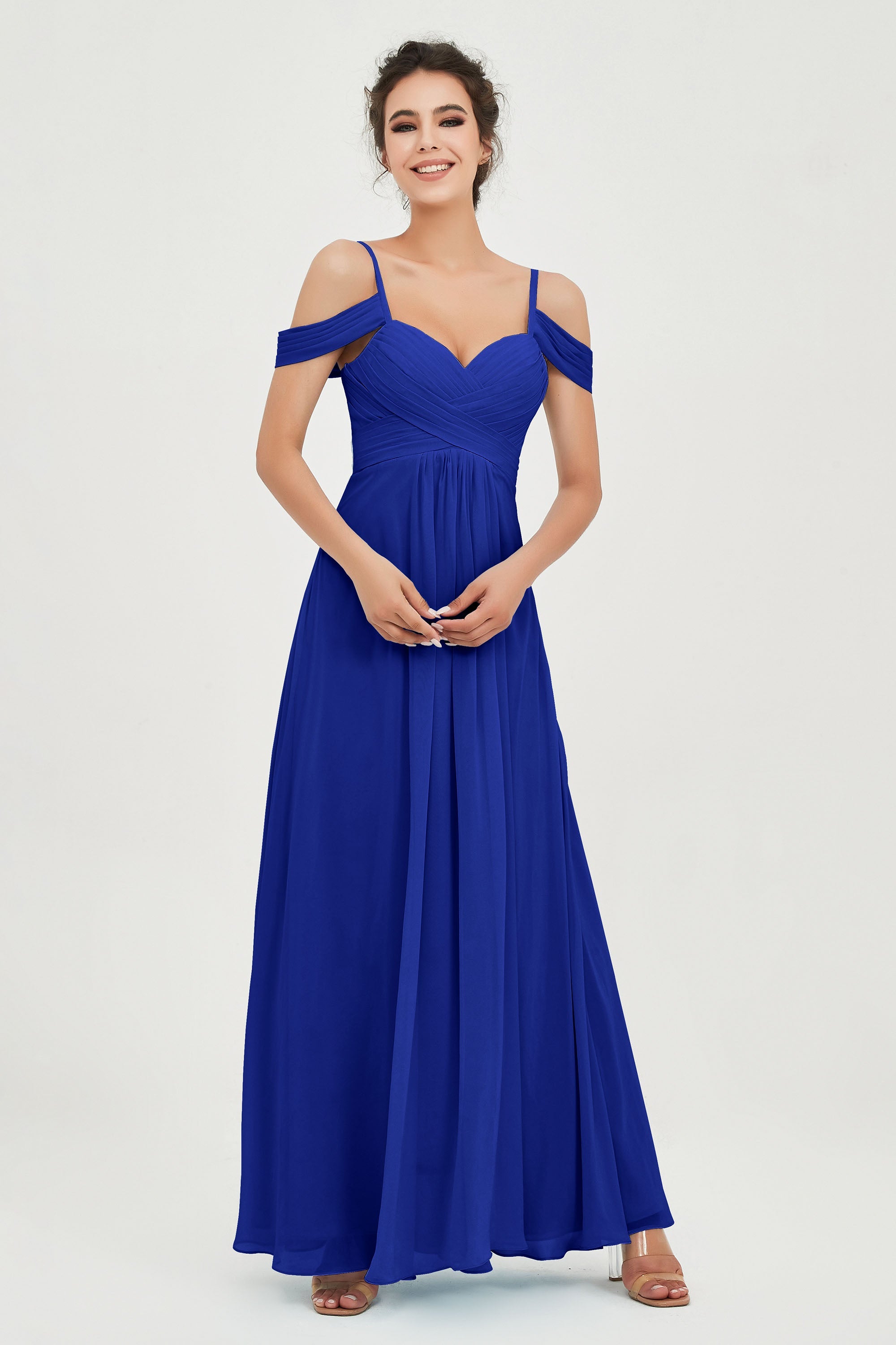 [Royal-Blue]