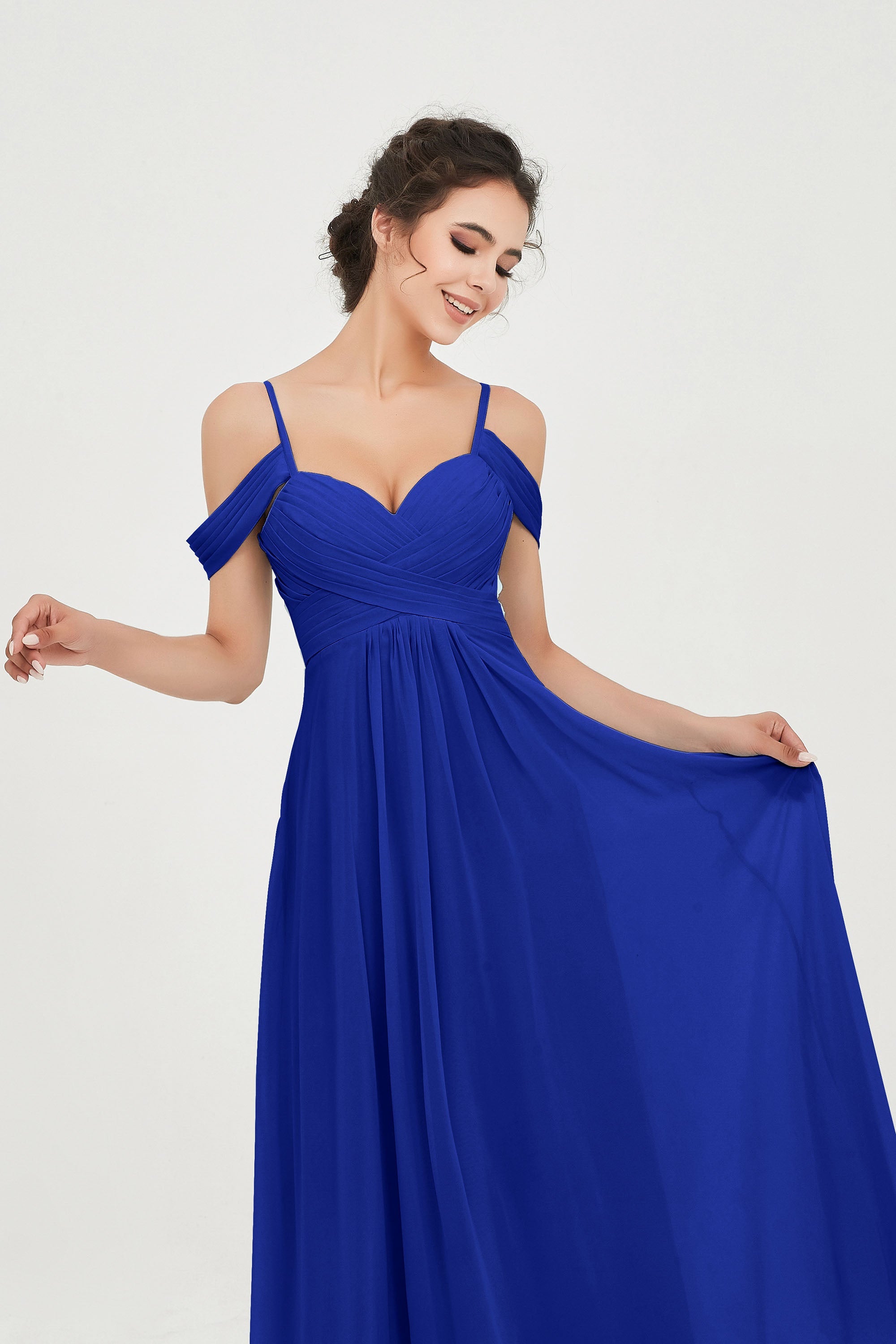 [Royal-Blue]
