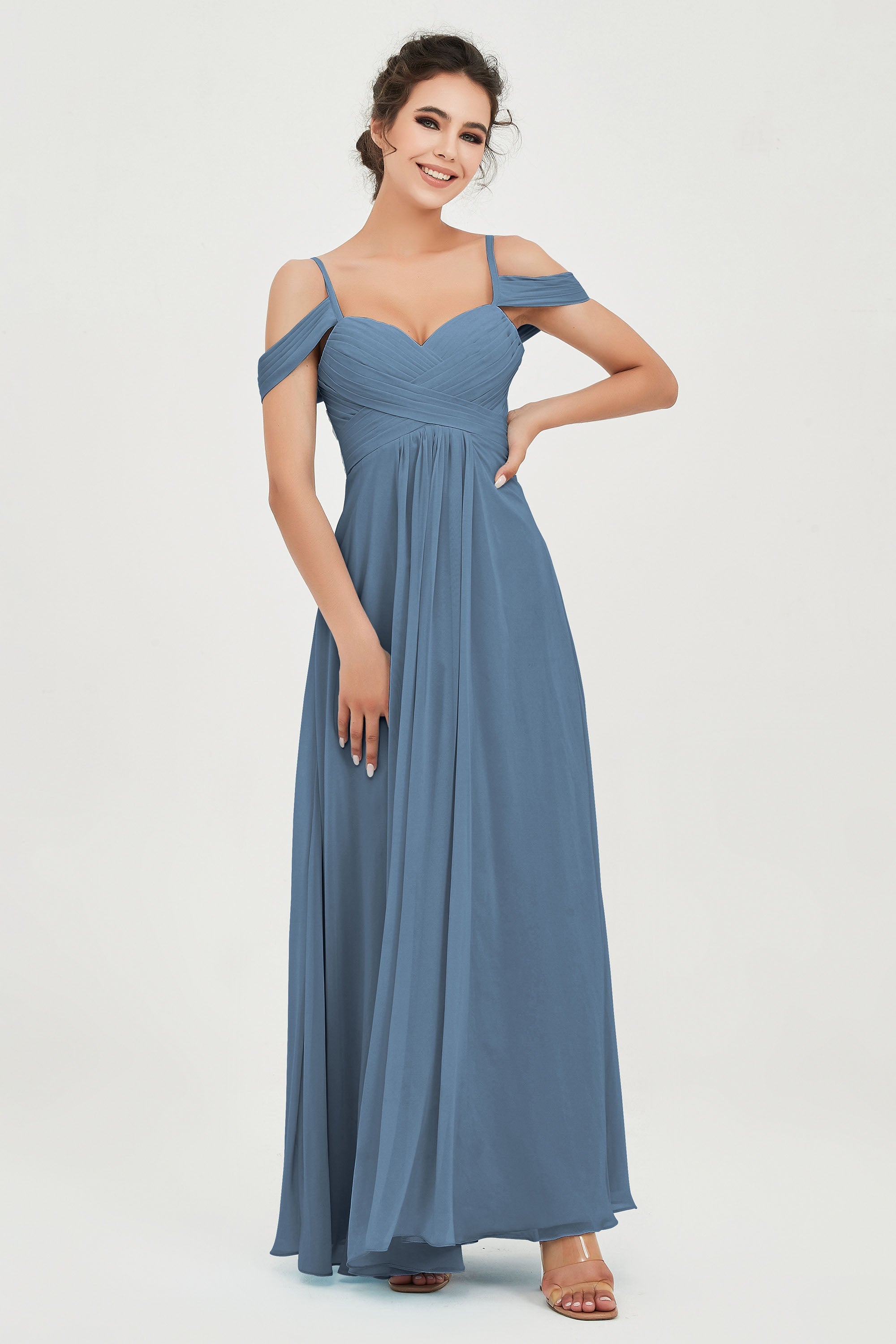 [Slate-Blue]