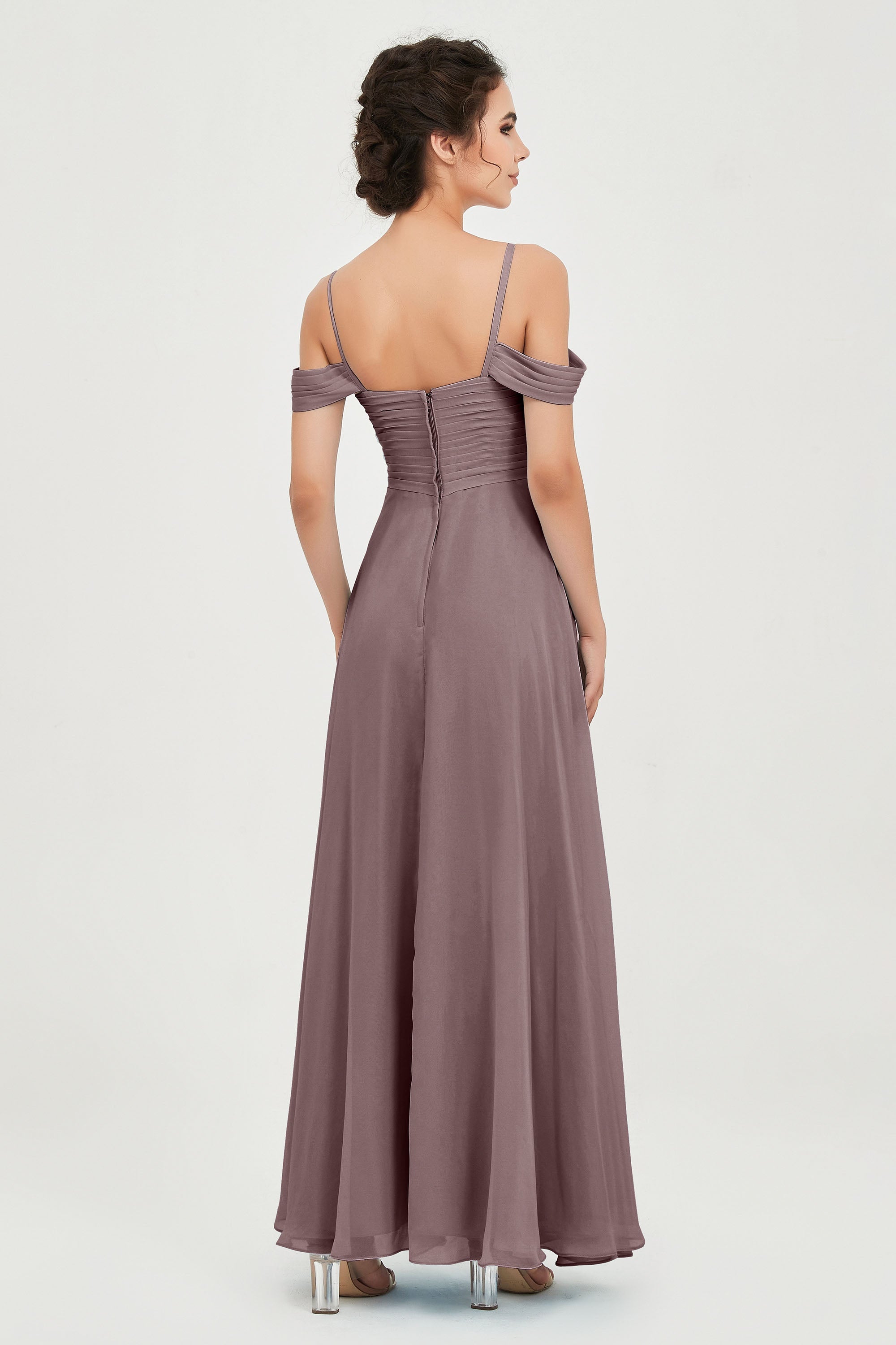 [Vintage-Mauve]